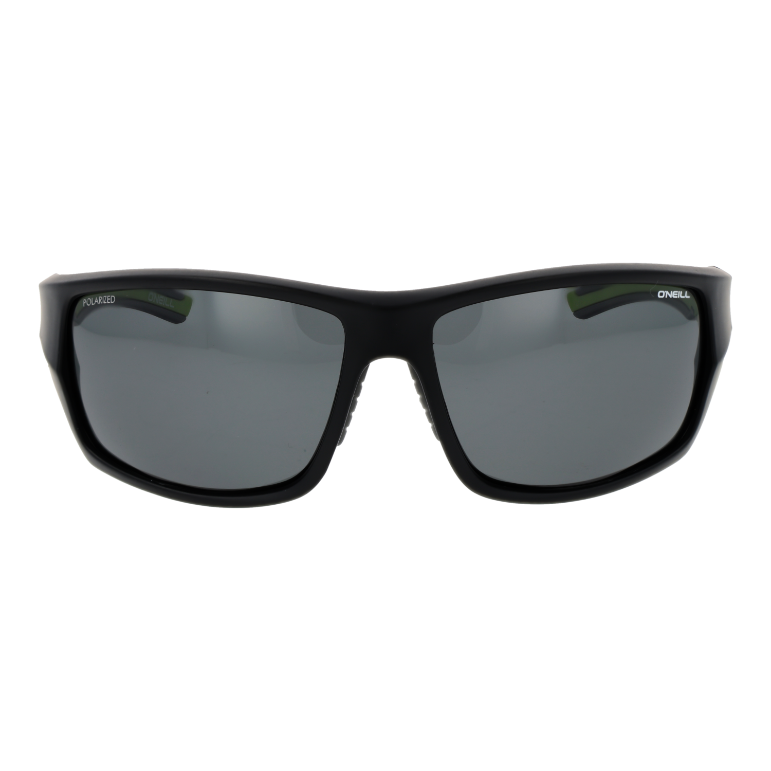 O'Neill Sonnenbrille ONS 9061 189P 65