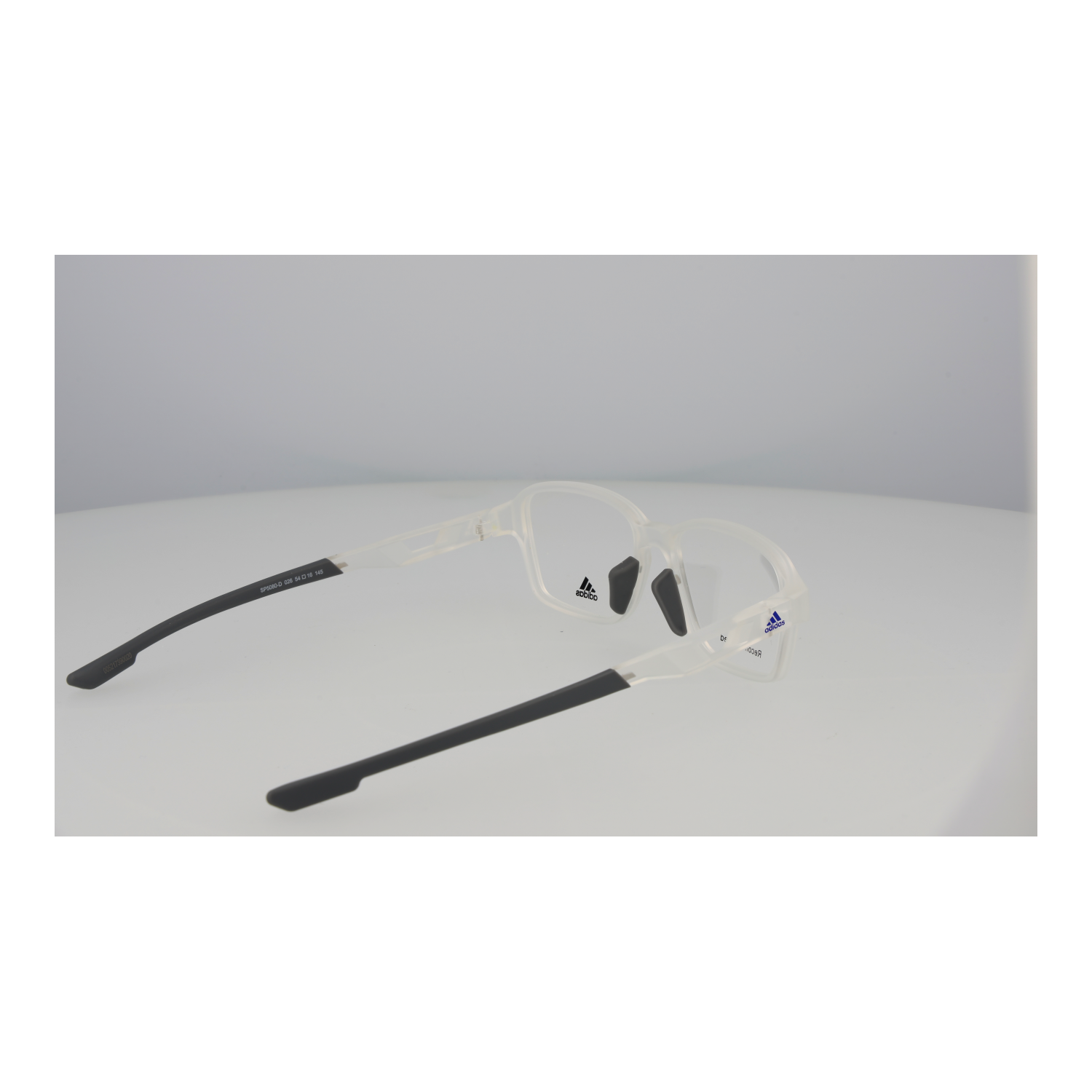 Adidas Sport Optical Frame SP5080-D 026 54