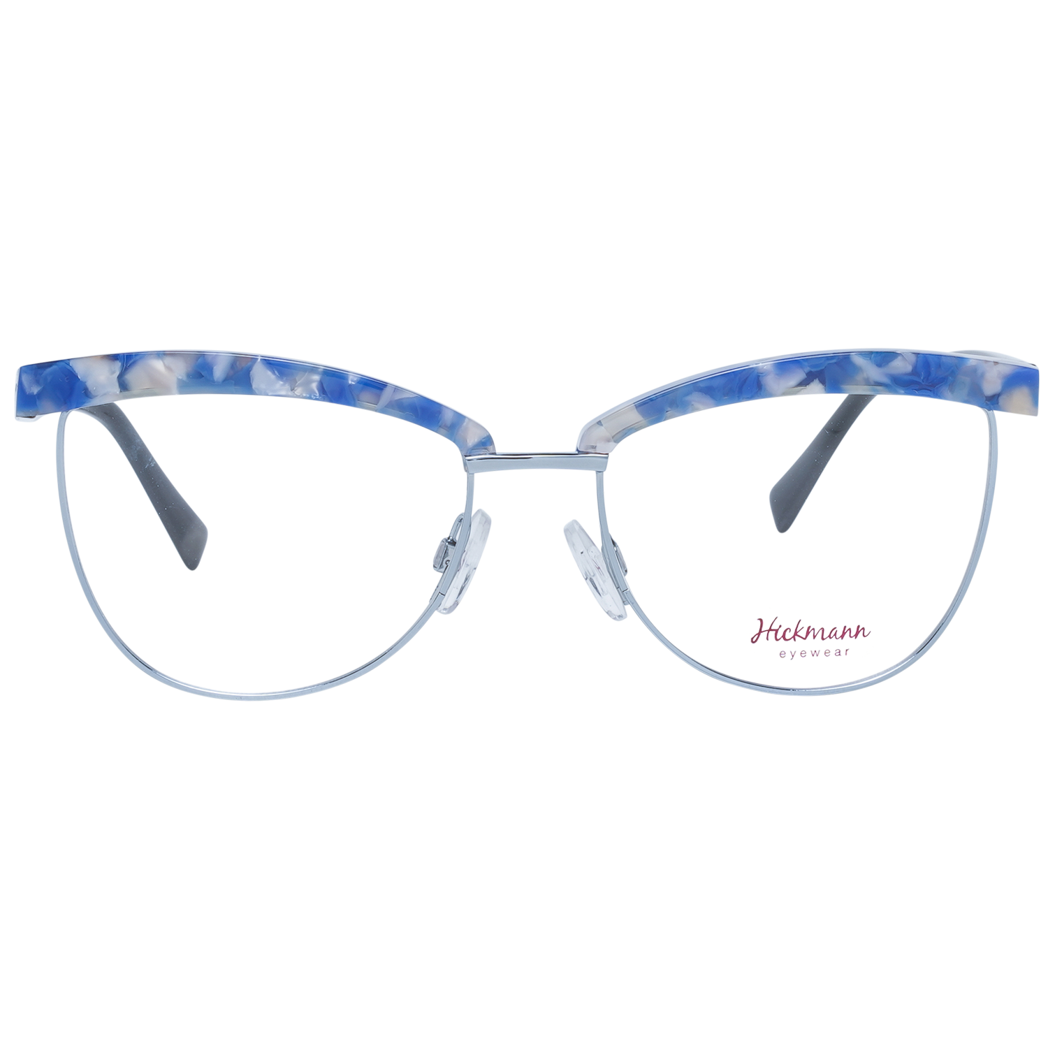 Ana Hickmann Optical Frame HI1051 E02 54