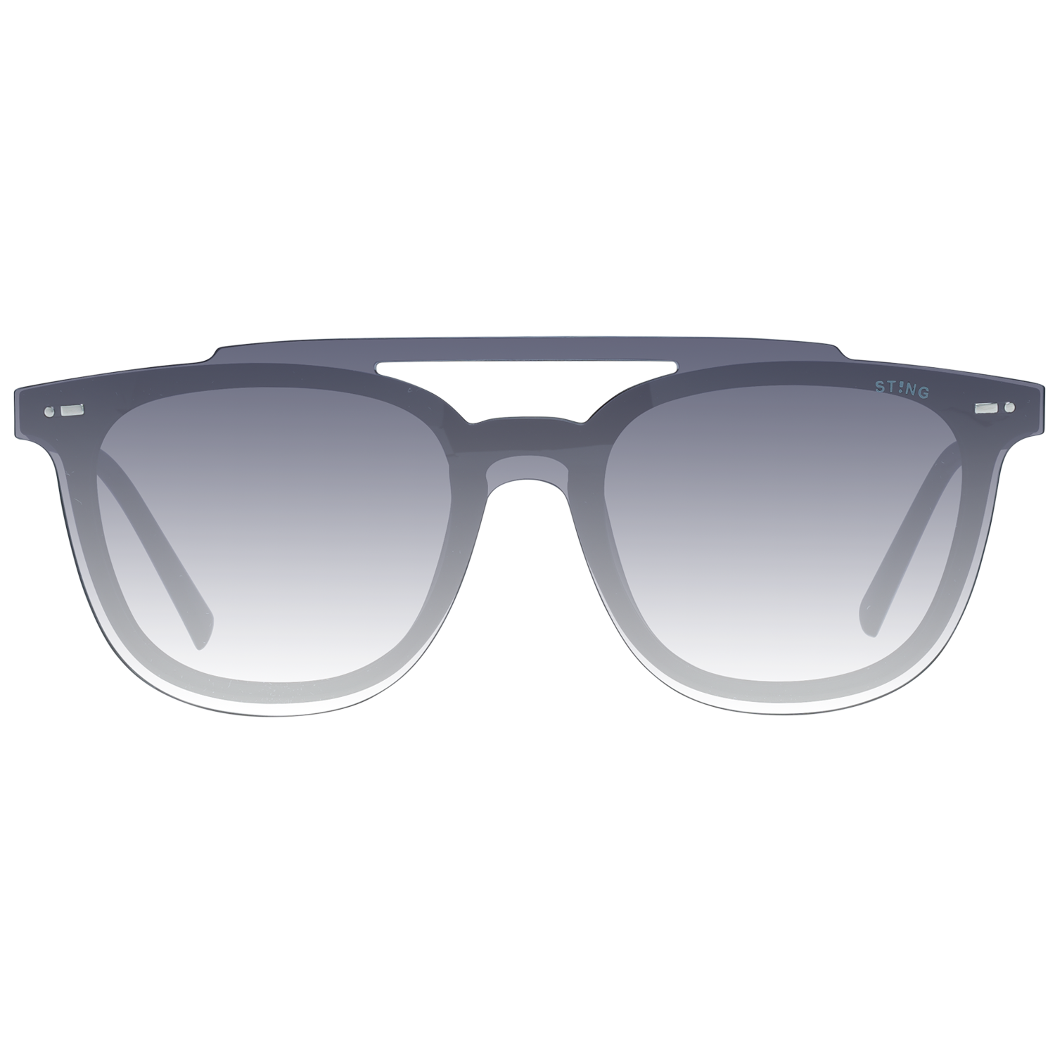 Sting Sonnenbrille SST089 U28F 99