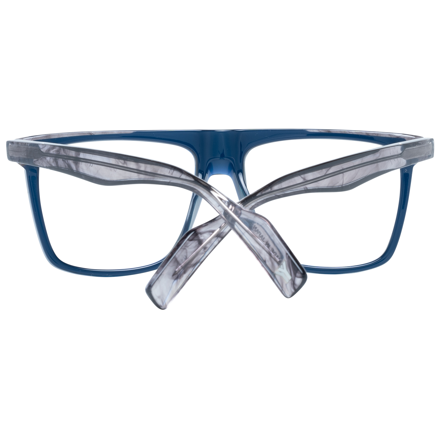 Yohji Yamamoto Optical Frame YY1036 608 55