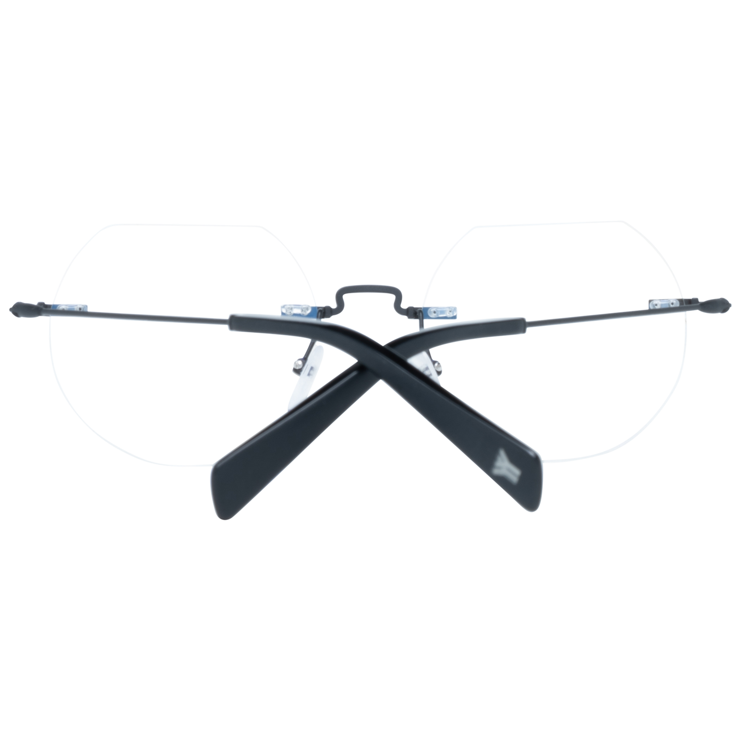 Yohji Yamamoto Optical Frame YY3018 002 53