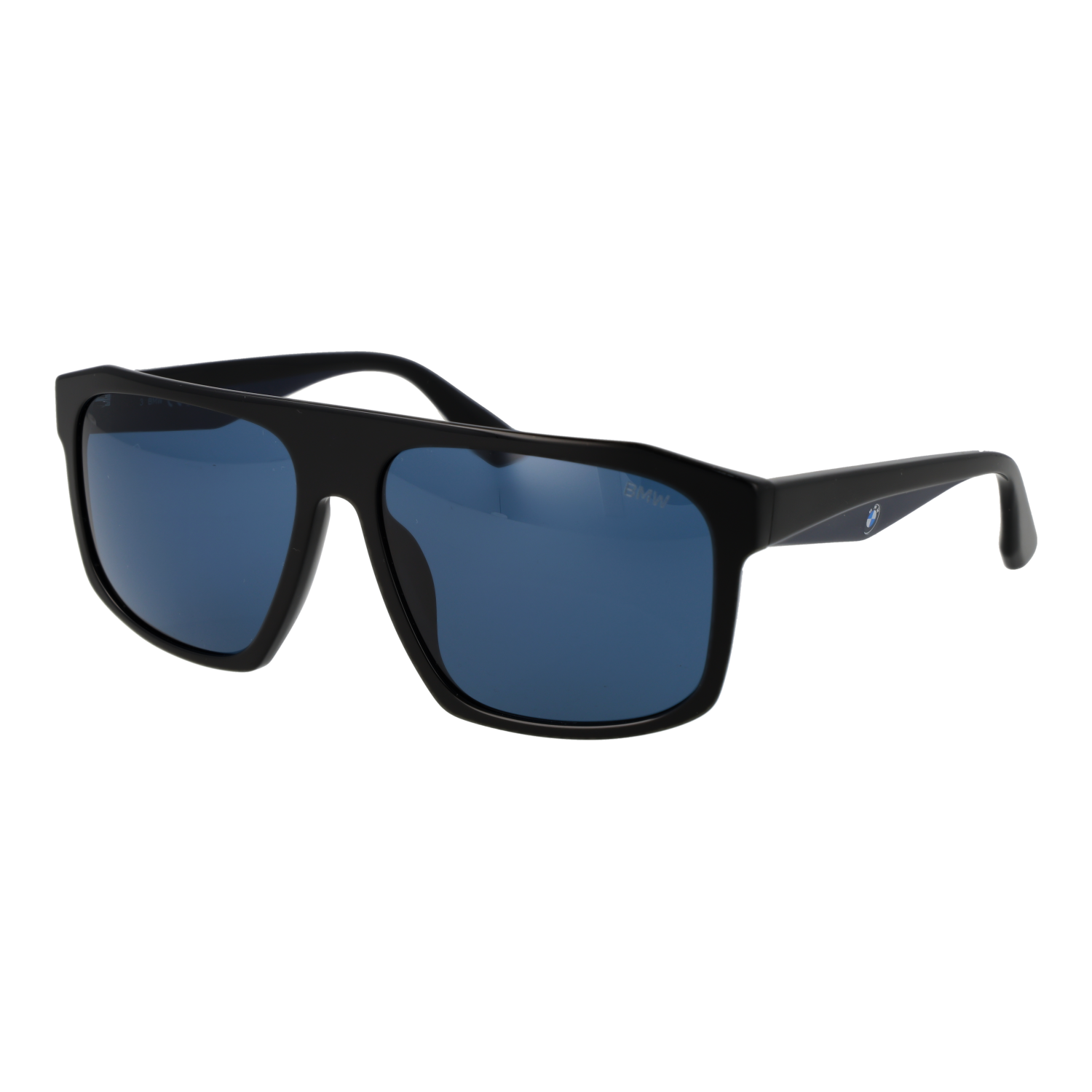 BMW Sonnenbrille BW0034 05V 59