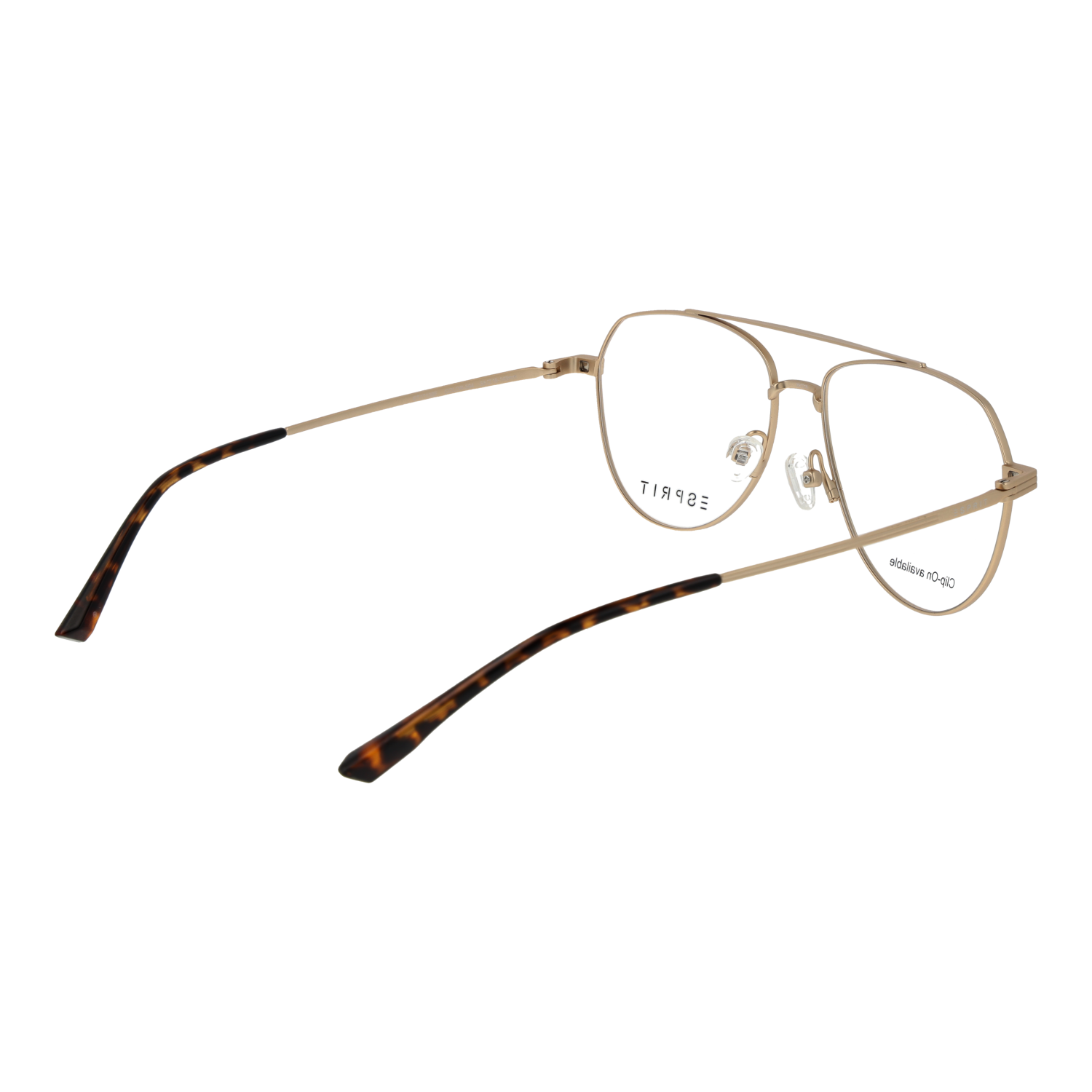 Esprit Brillenfassung ET17139 584 56