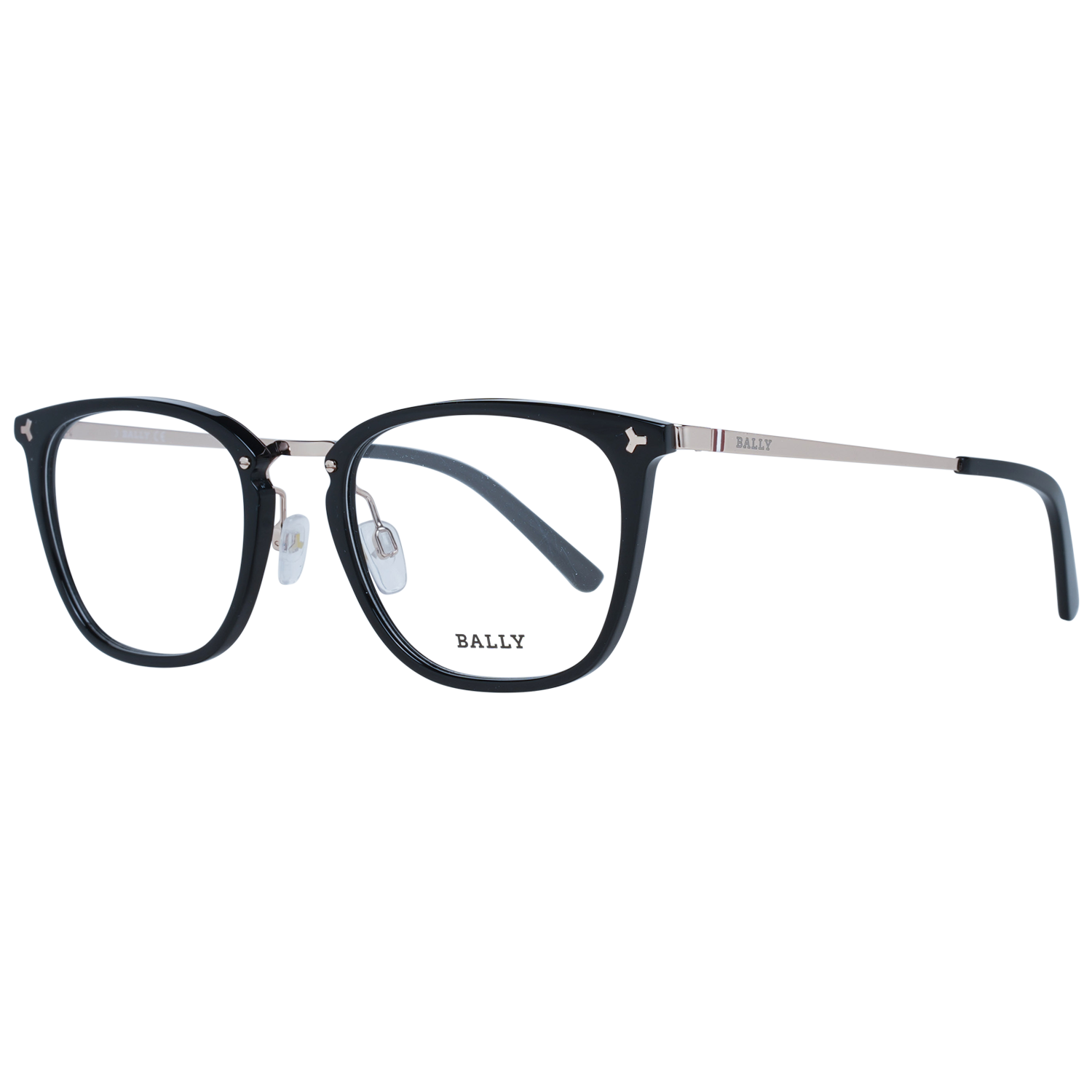 Bally Brille BY5037-D 005 53