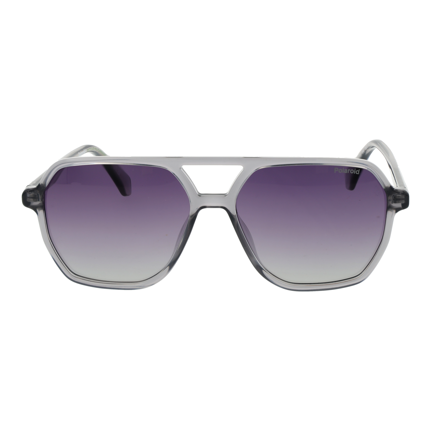 Polaroid Sonnenbrille PLD 4218/S YB7WJ 56