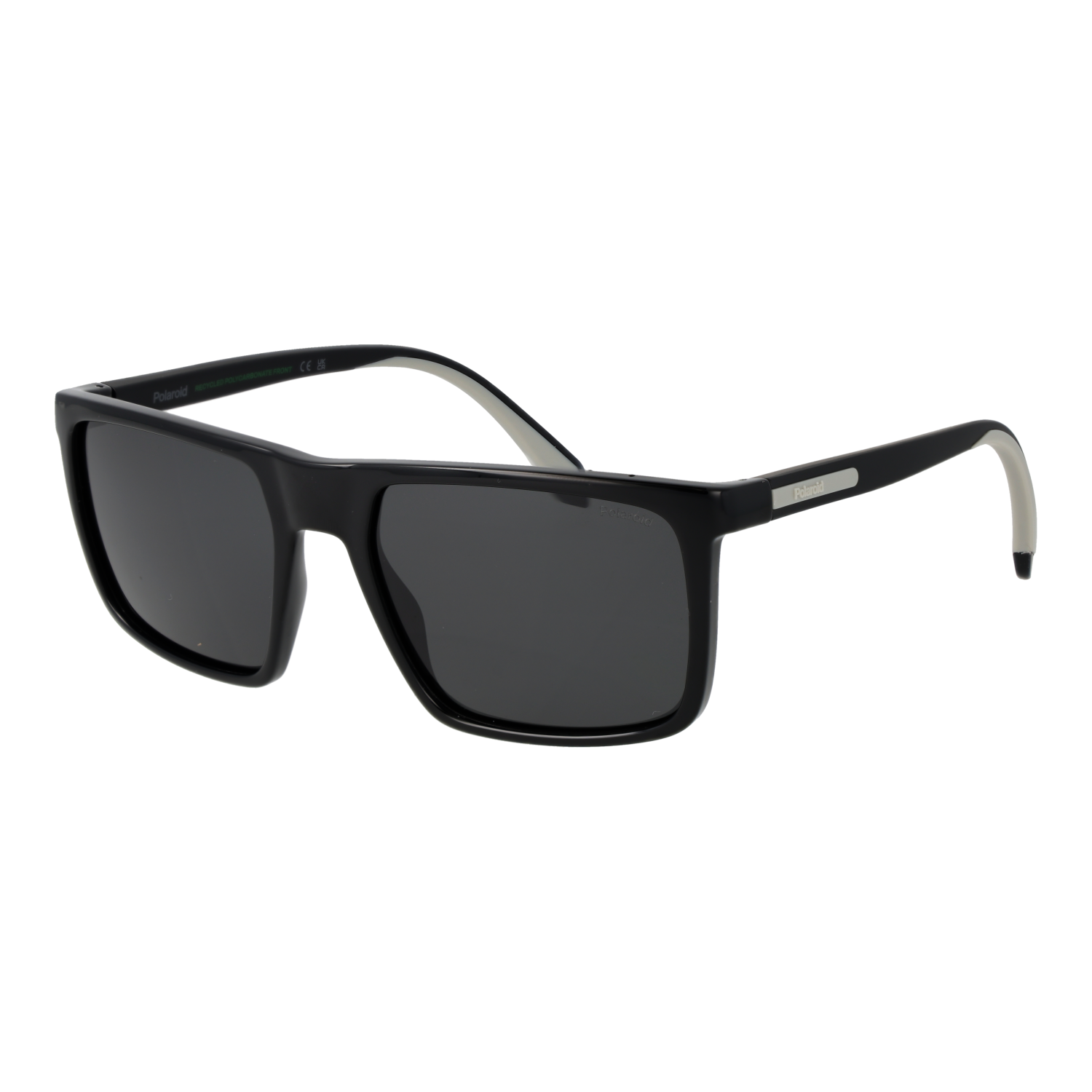 Polaroid Sonnenbrille PLD 2176/S/X 807M9 56