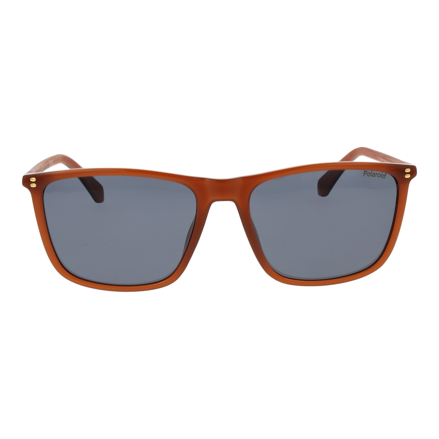 Polaroid Sonnenbrille PLD 4210/S/X L7QM9 59