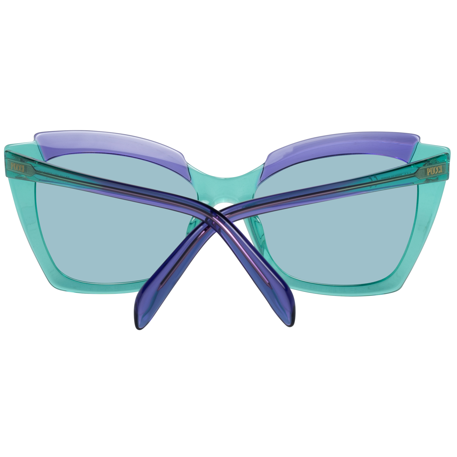 Pucci Sonnenbrille EP0145 87V 56