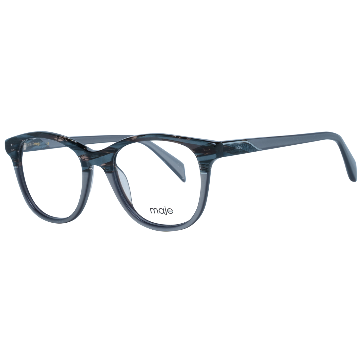 Maje Brille MJ1006 810 48