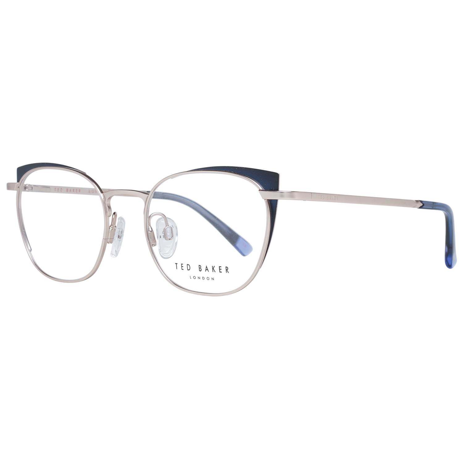 Ted Baker Brille TB2273 689 49