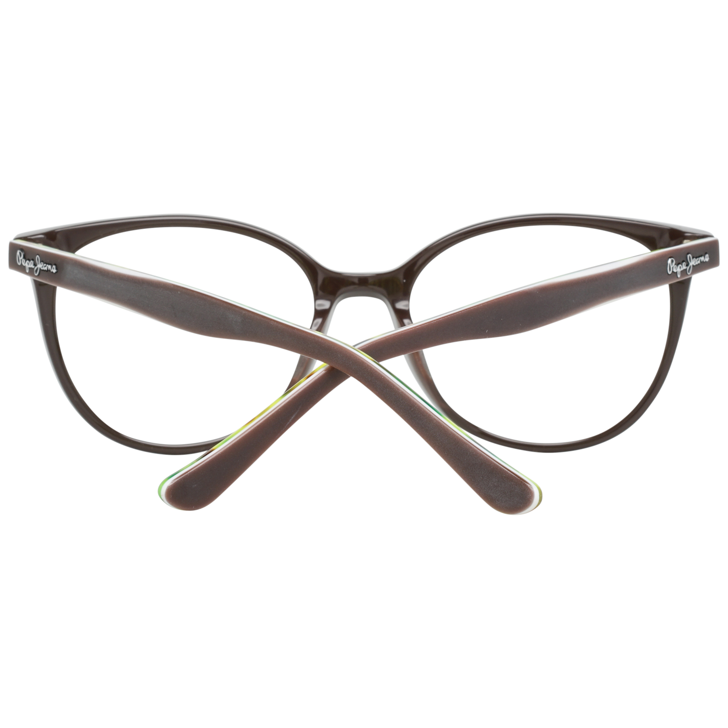 Pepe Jeans Optical Frame PJ3318 C2 52