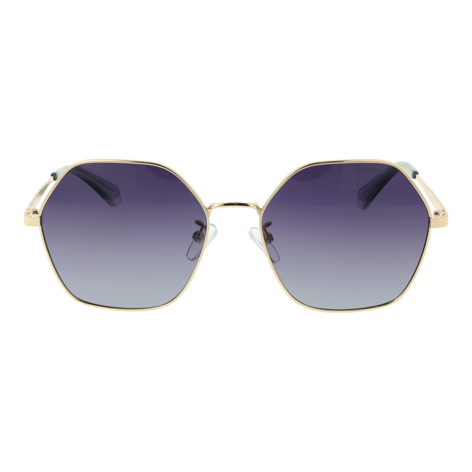 Polaroid Sonnenbrille PLD 4205/G/S/X J5GWJ 56