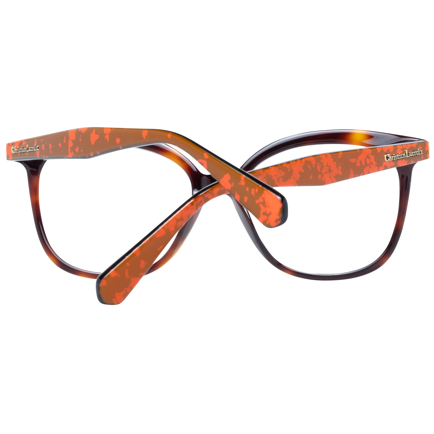 Christian Lacroix Optical Frame CL1082 165 51