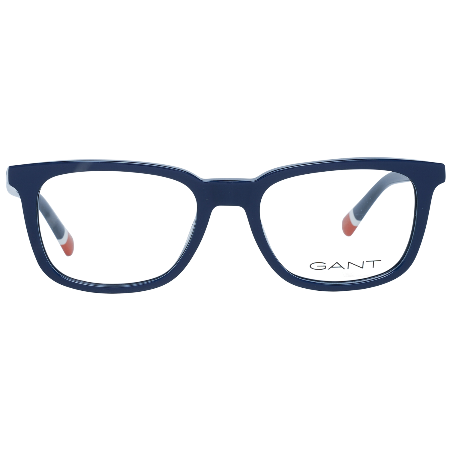 Gant Optical Frame GA3232 090 51