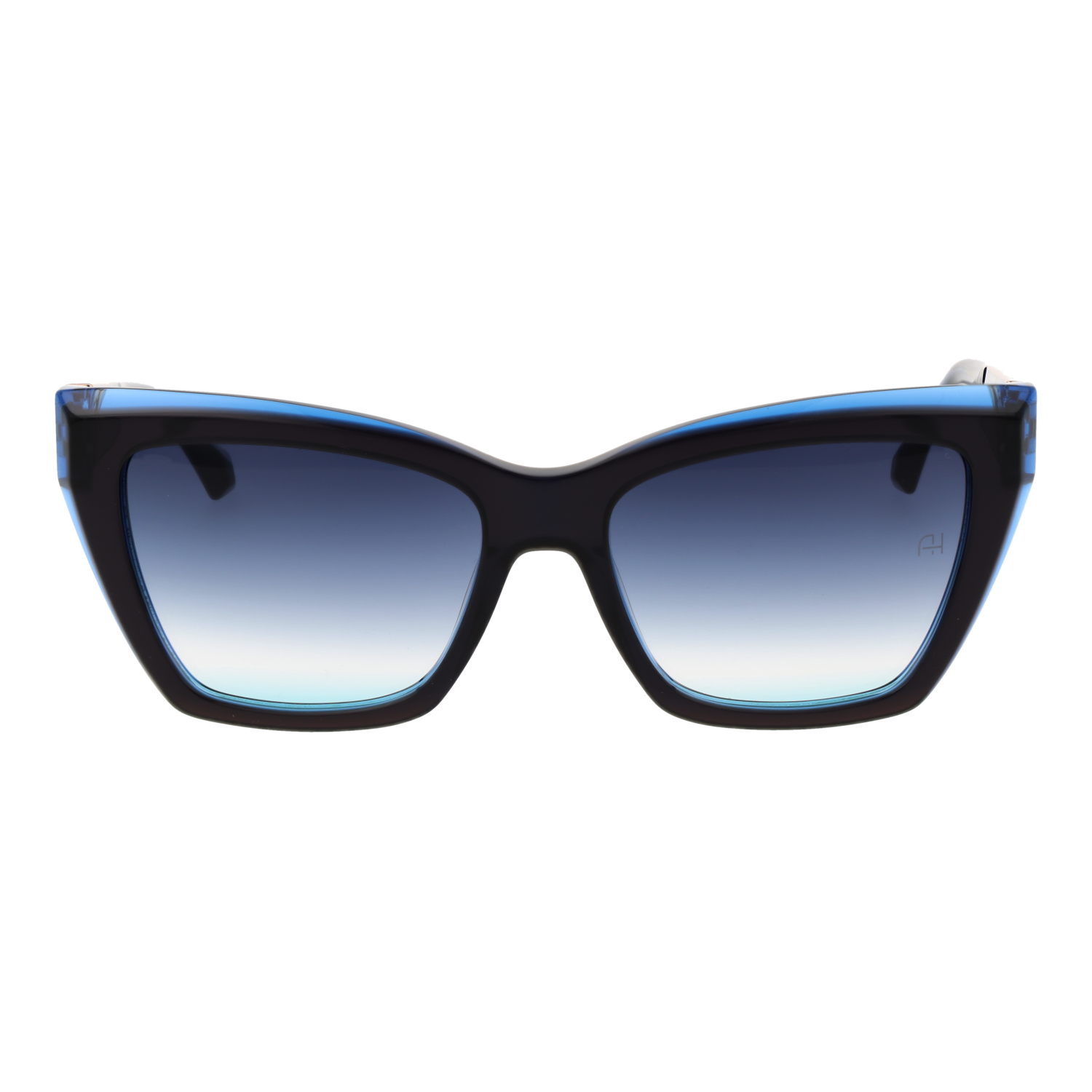 Ana Hickmann Sonnenbrille AH9428 H01 54