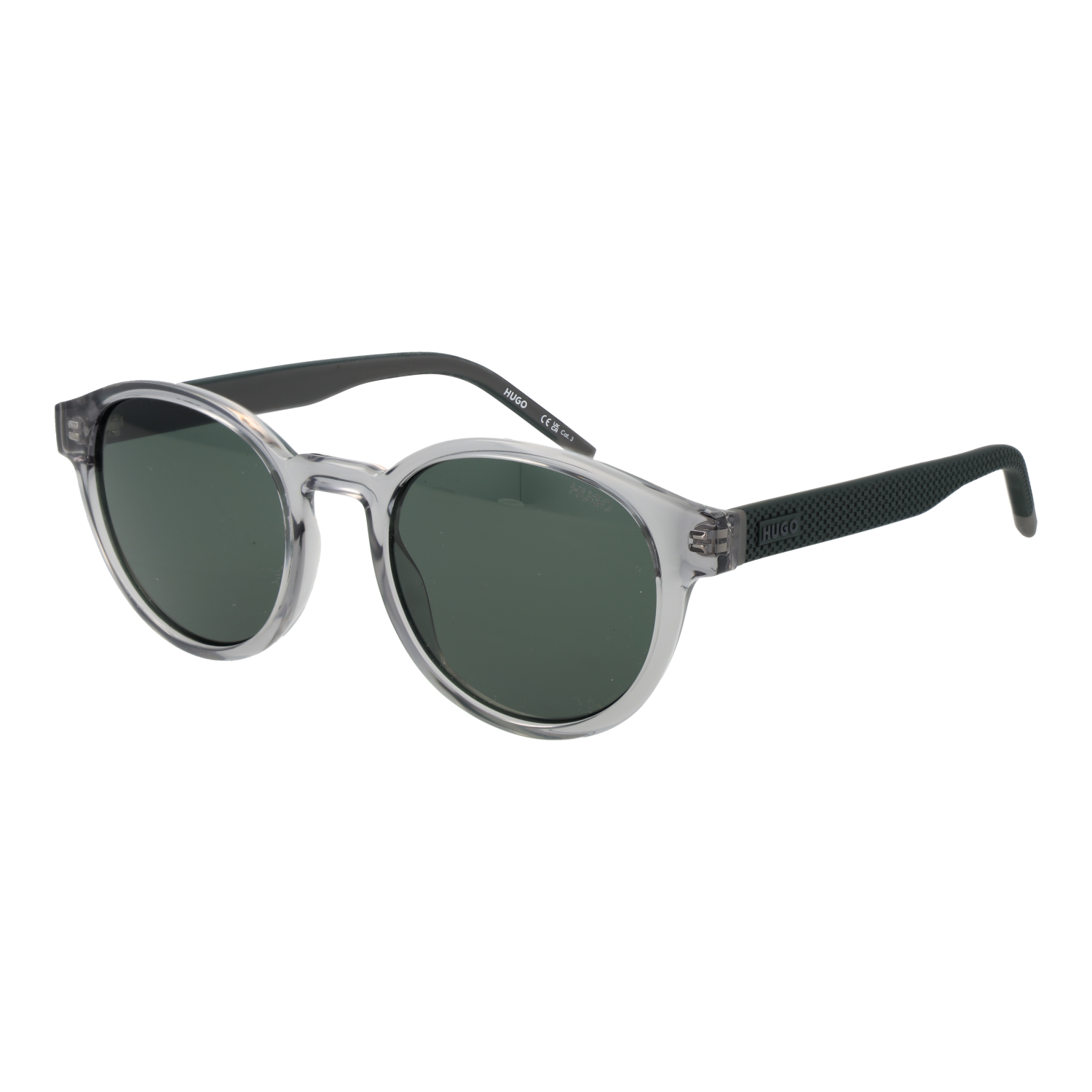 Hugo Sonnenbrille HG 1390/S KB7QT 51