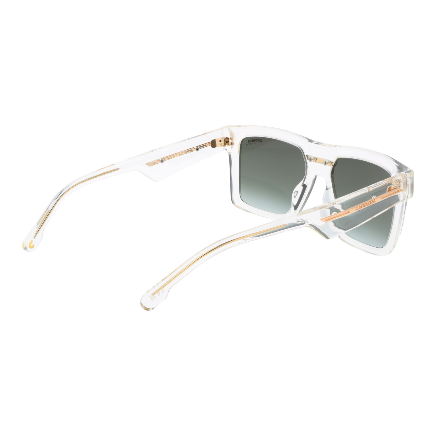 Carrera Sonnenbrille VICTORY C 25/S 900D6 54