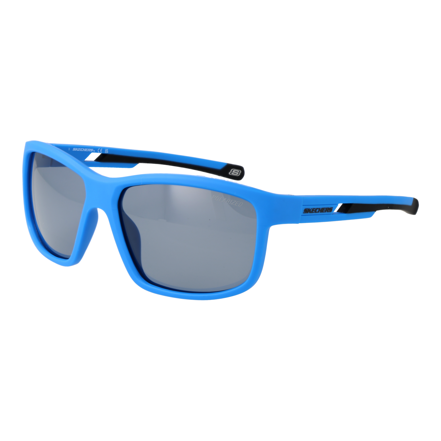 Skechers Sonnenbrille SE6363 91D 60