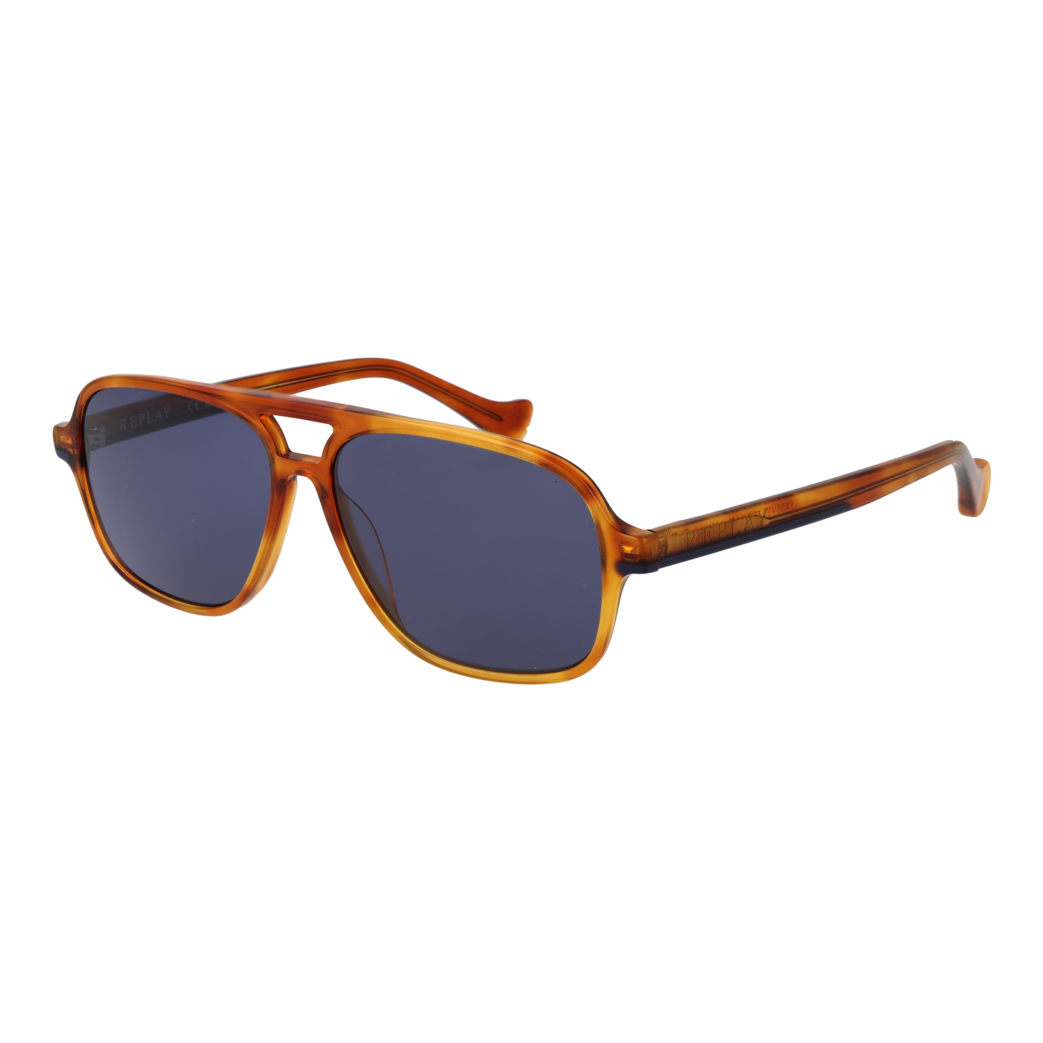 Replay Sonnenbrille RY486V 03S 56