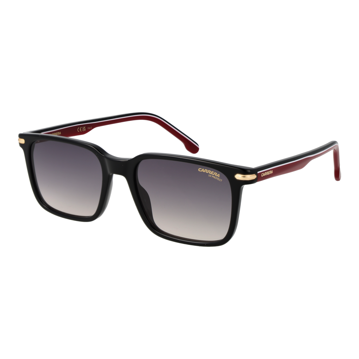 Carrera Sonnenbrille CARRERA 391/S OIT9O 53