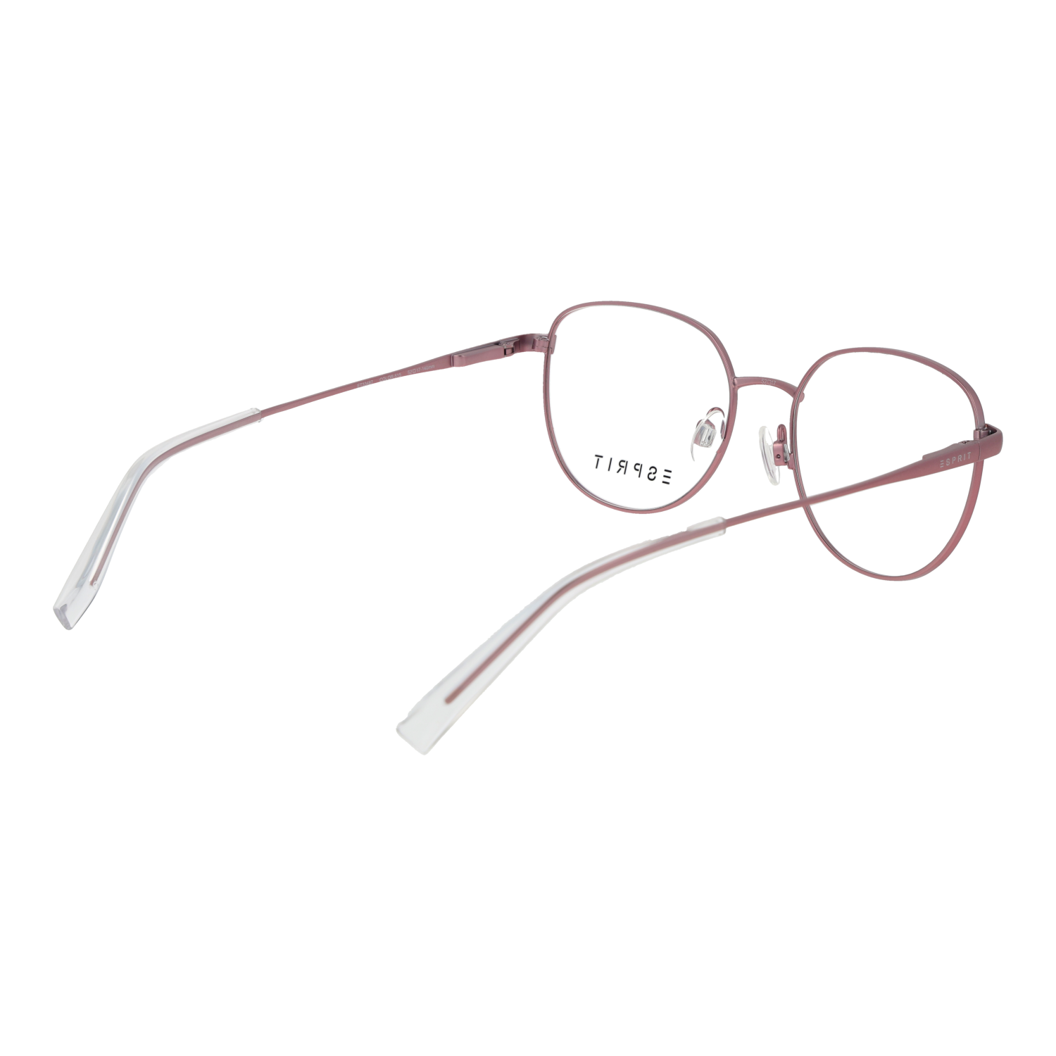 Esprit Brillenfassung ET33487 515 52
