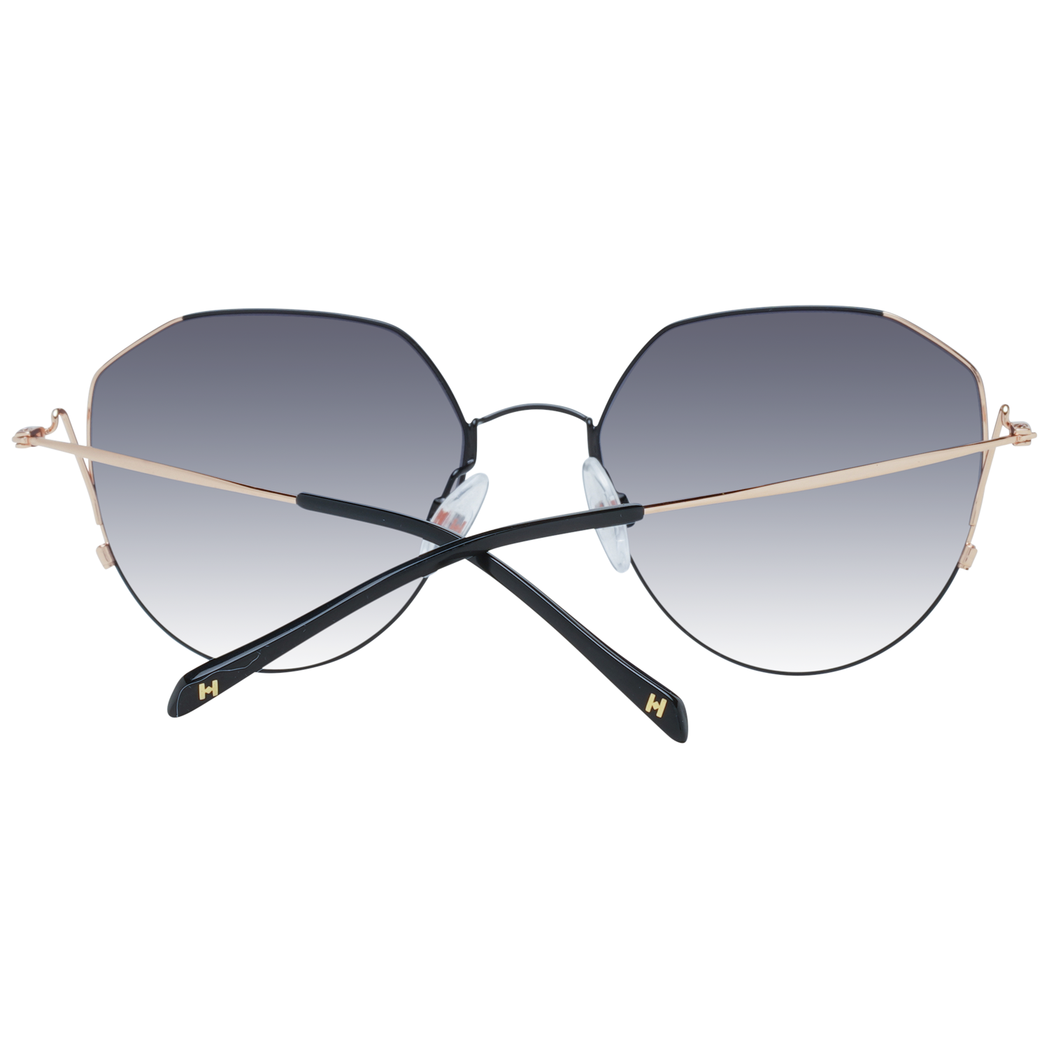 Ana Hickmann Sunglasses HI3165 09A 53