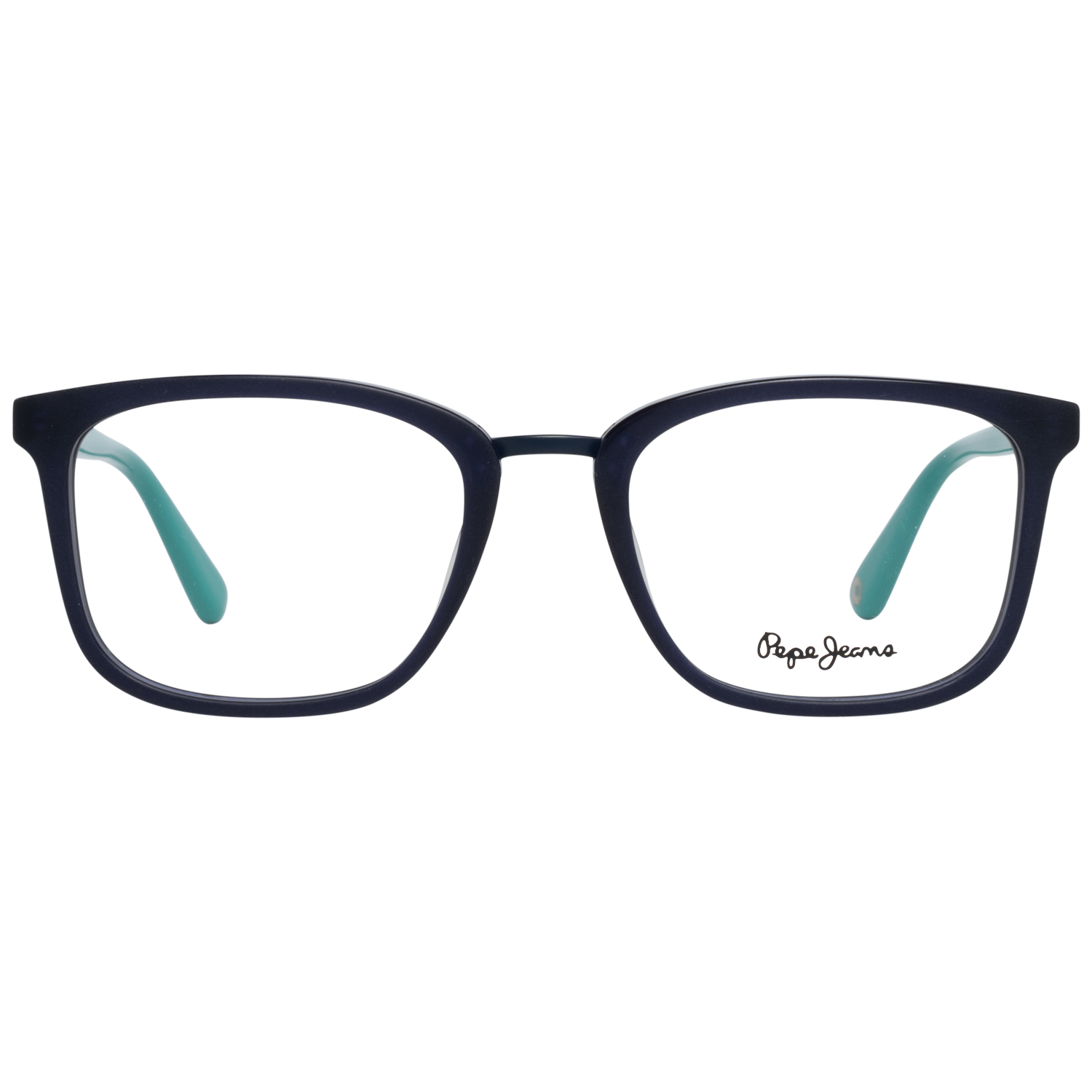 Pepe Jeans Brille PJ3316 C3 50