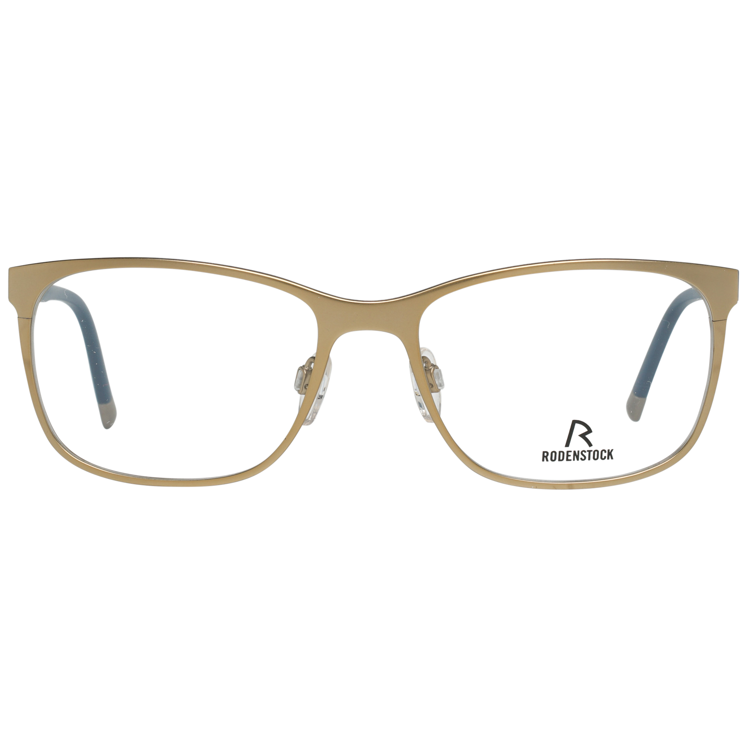 Rodenstock Brille R7033 D 54 Titan