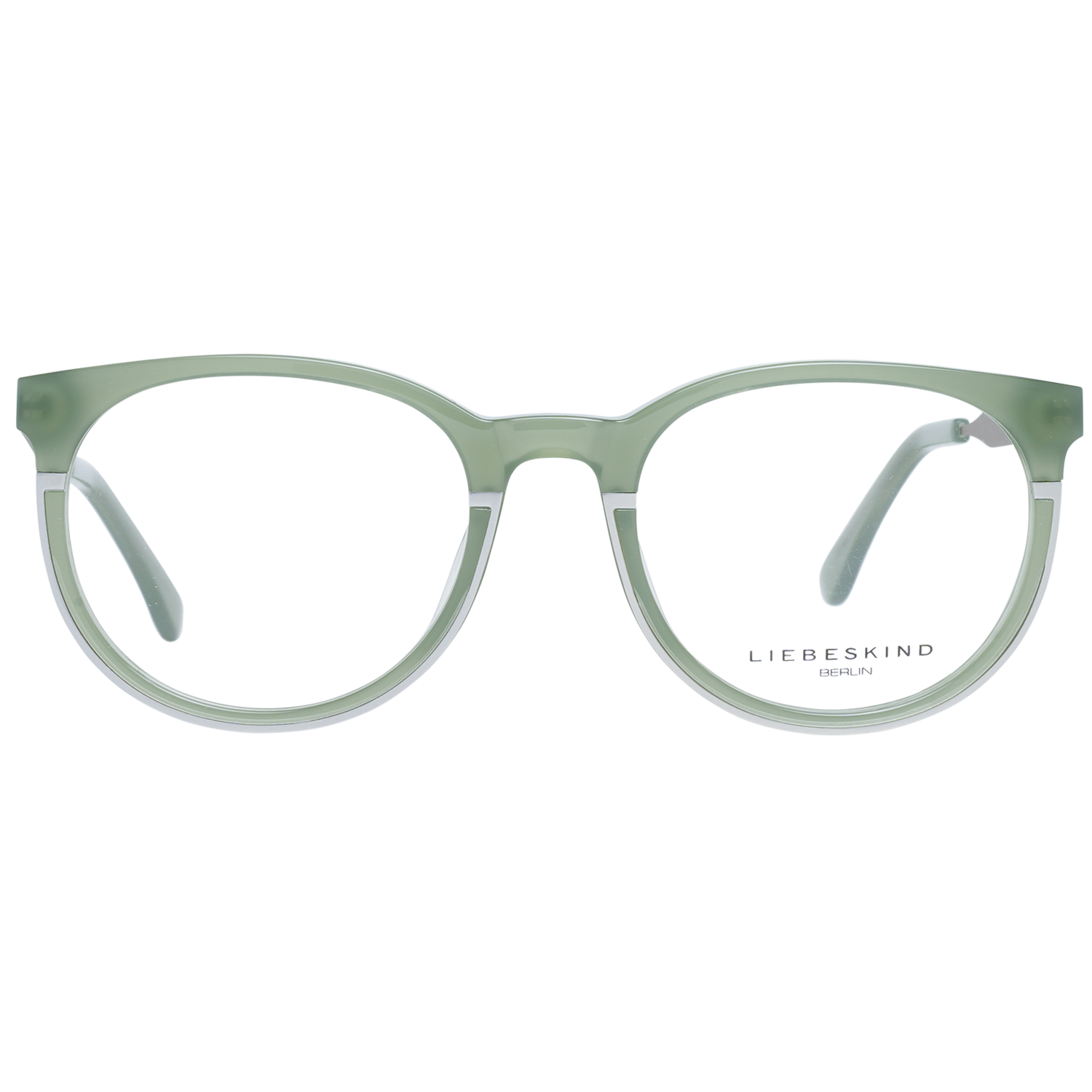 Liebeskind Optical Frame 11039-00500 51