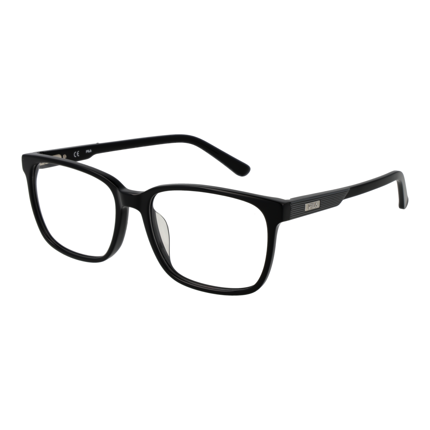 Fila Brillenfassung VFI032 0700 54