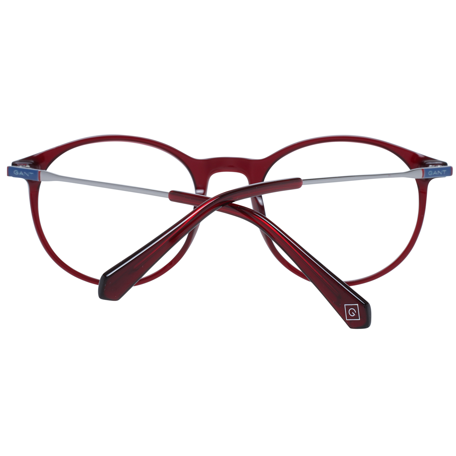 Gant Brille GA3257 069 50