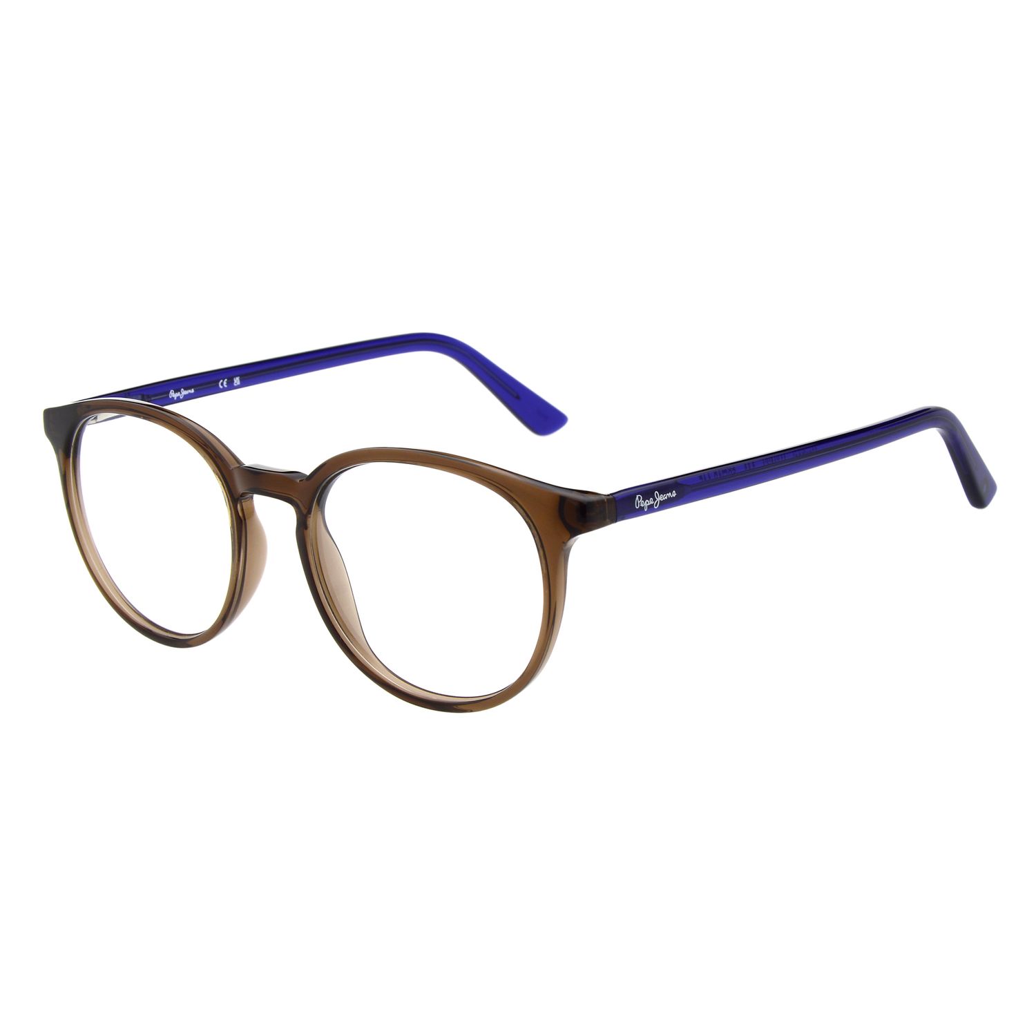 Pepe Jeans Brillenfassung PJ3432 141 50