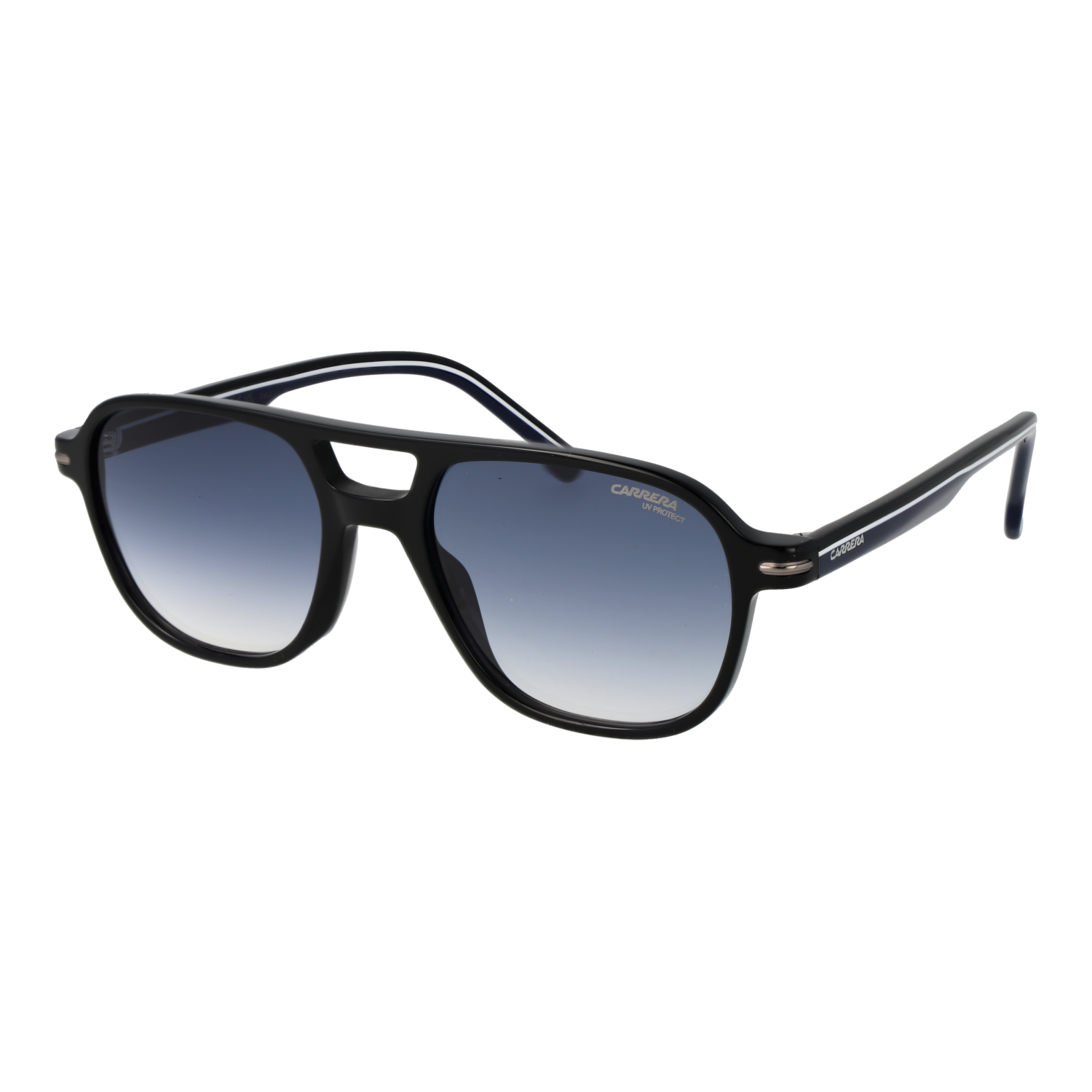 Carrera Sonnenbrille CARRERA 392/S D5108 54
