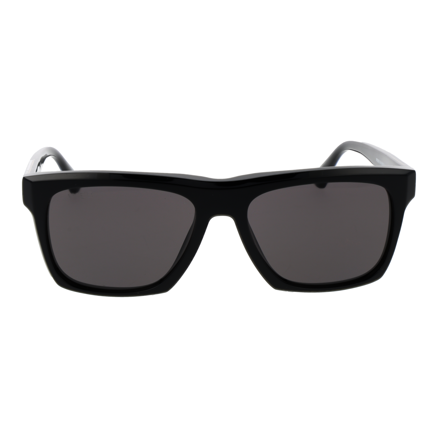 Web Sonnenbrille WE0350 01A 55