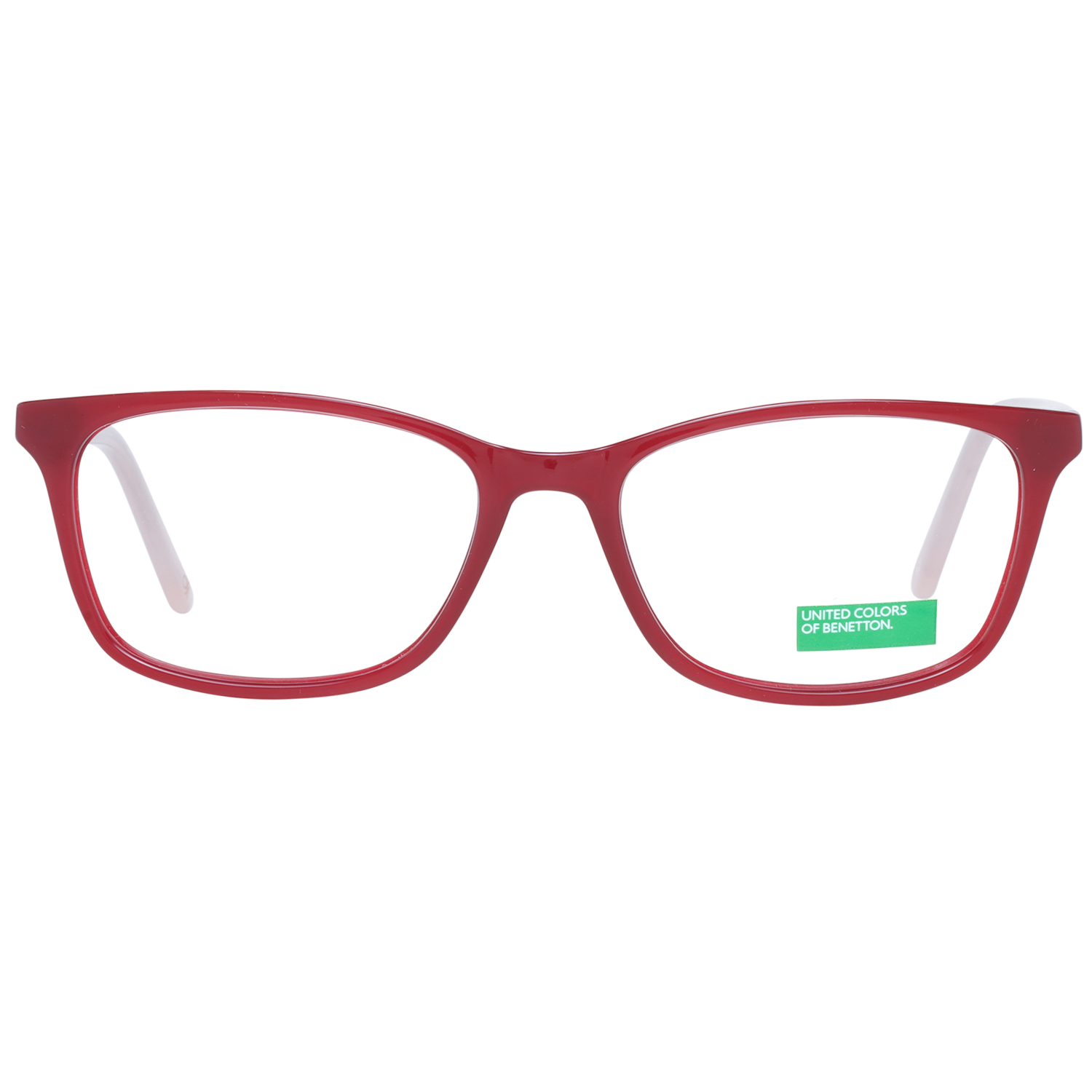 Benetton Optical Frame BEO1032 238 53