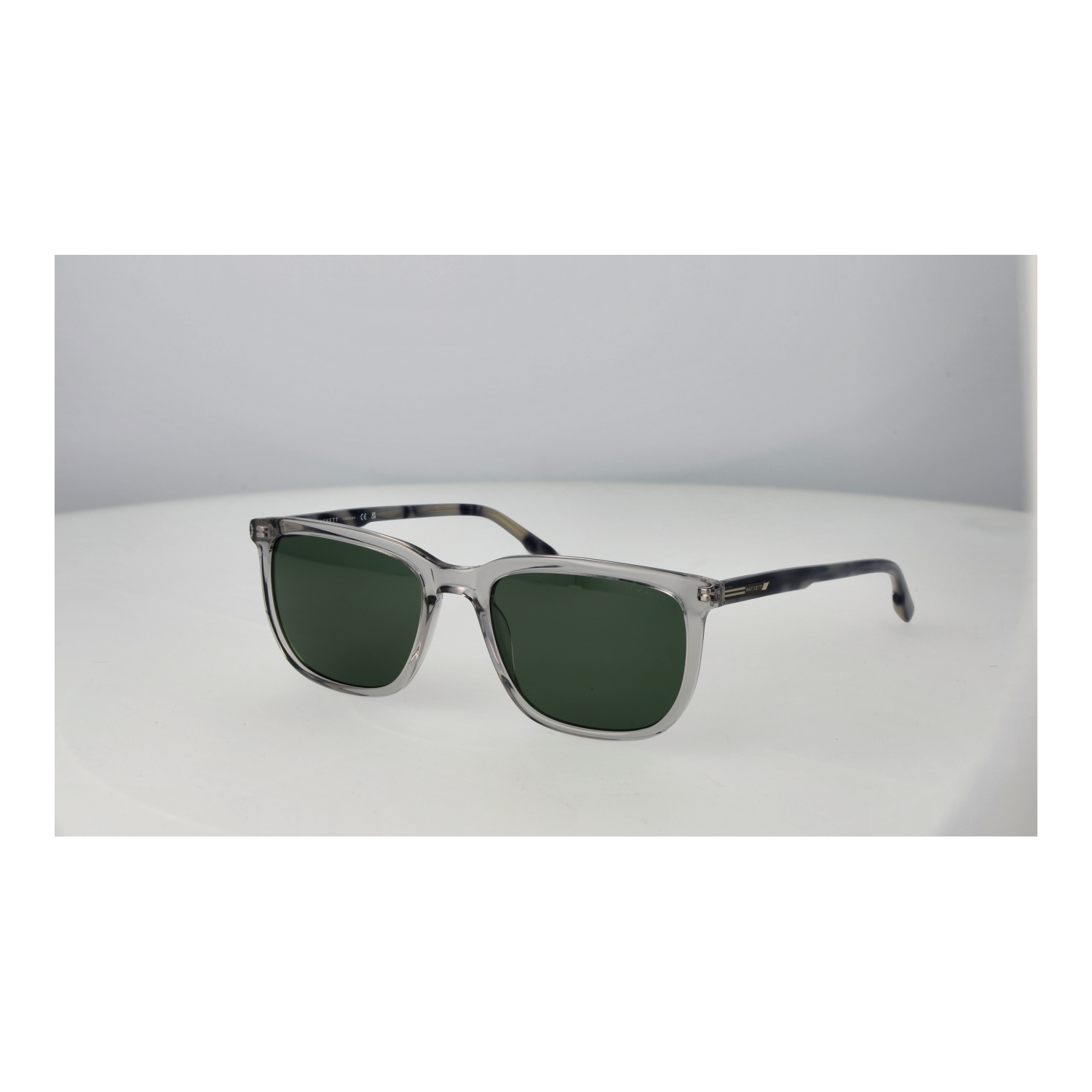 Hackett Sonnenbrille HSK3359 909 56