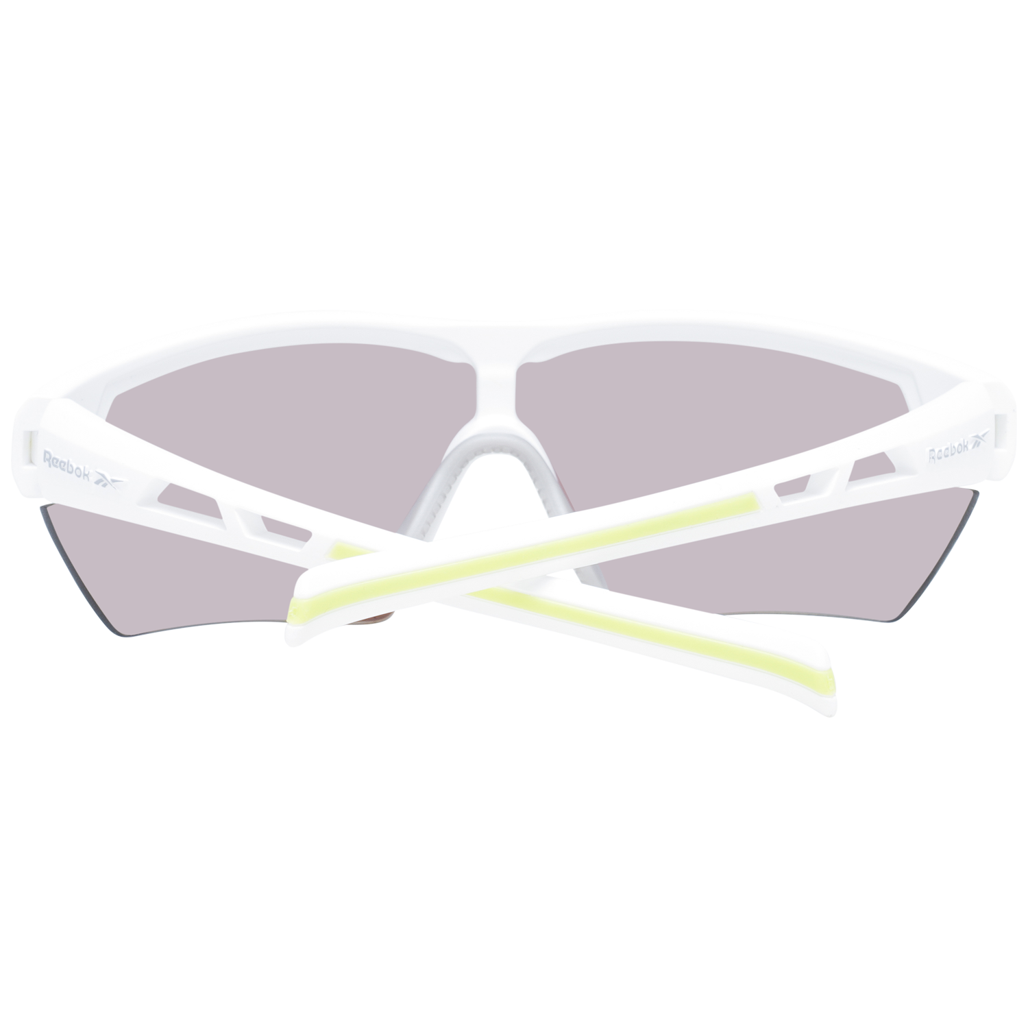 Reebok Sonnenbrille RV9330 02 133