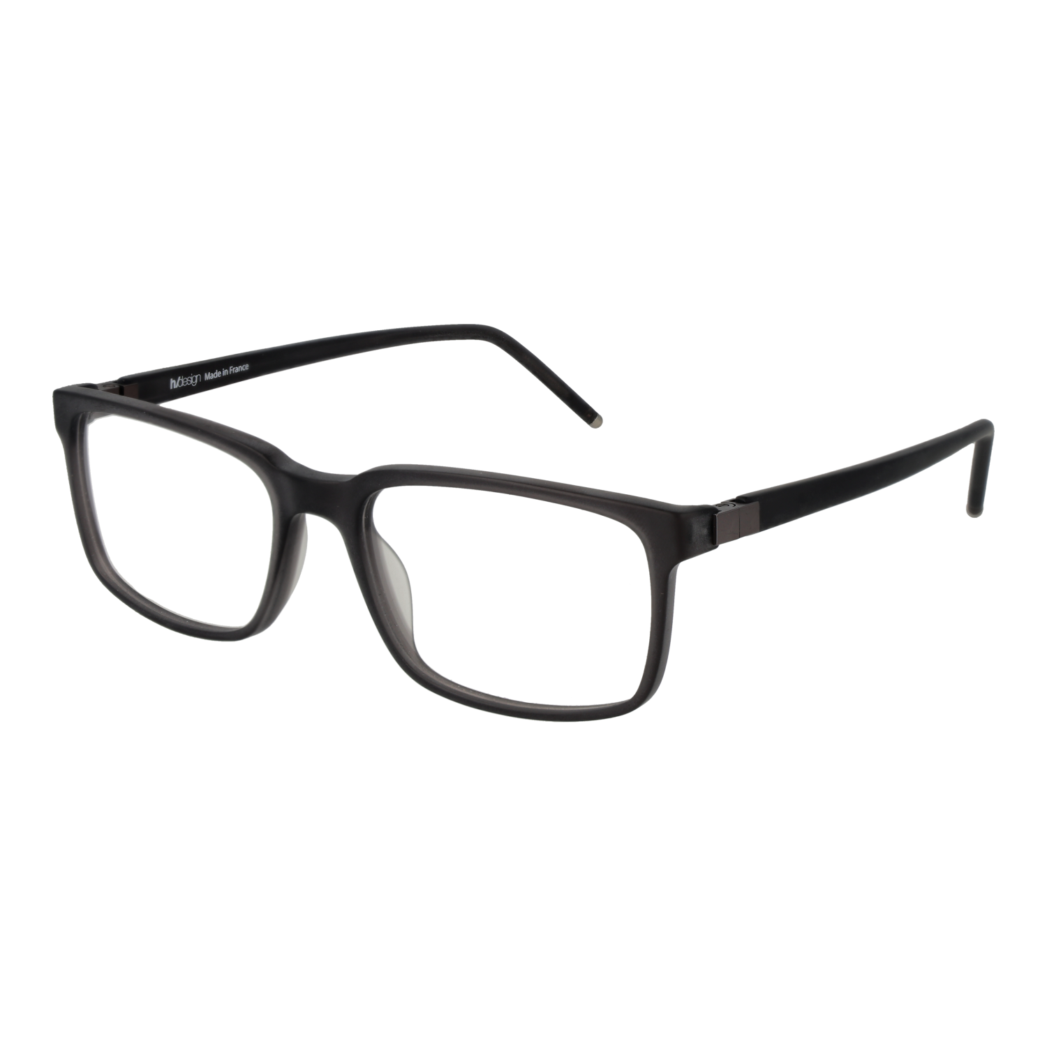 H Design Brillenfassung HD1707 110 54