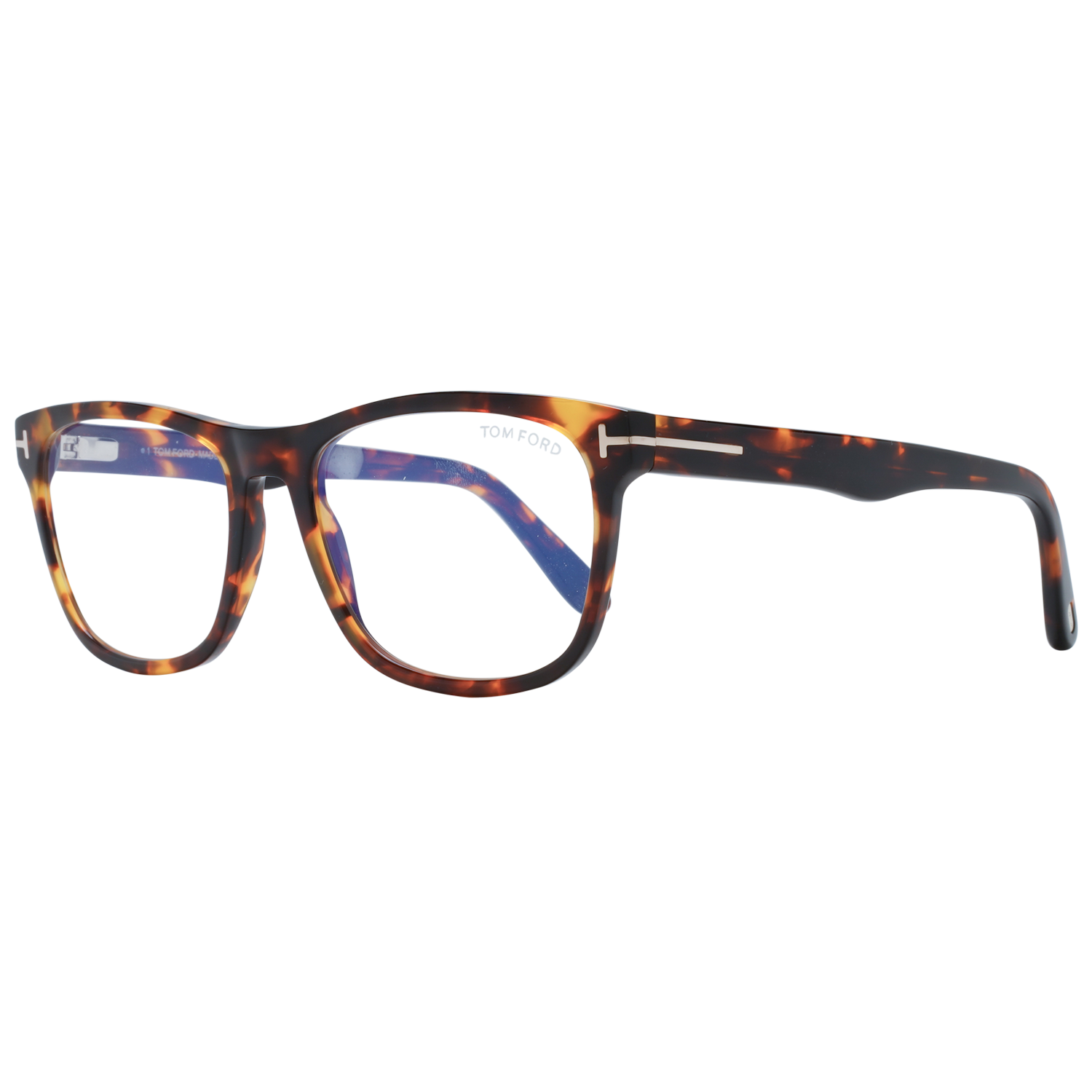 Tom Ford Brille FT5662-B 056 56 Blue Filter Tom Ford Brille FT5662-B 056 56 Blue Filter