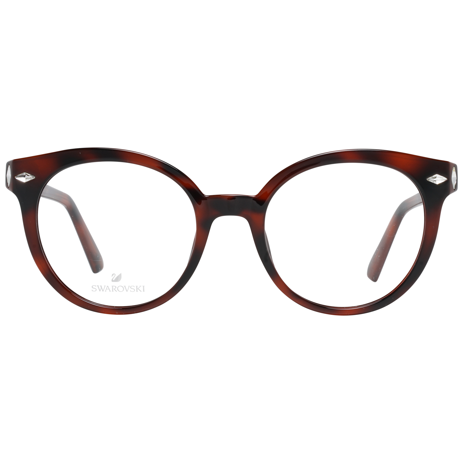 Swarovski Brille SK5272 052 50