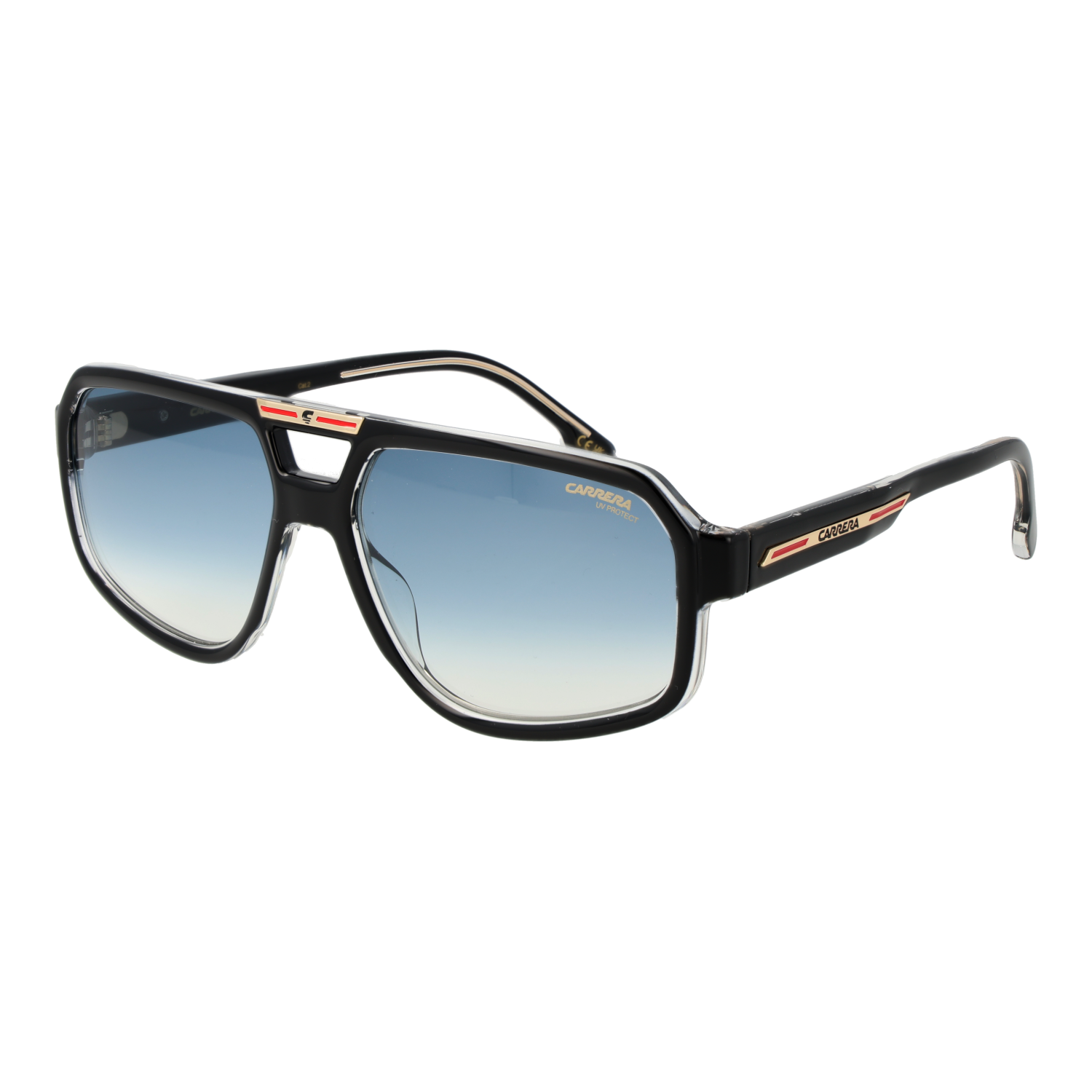 Carrera Sonnenbrille VICTORY C 26/S EI708 59