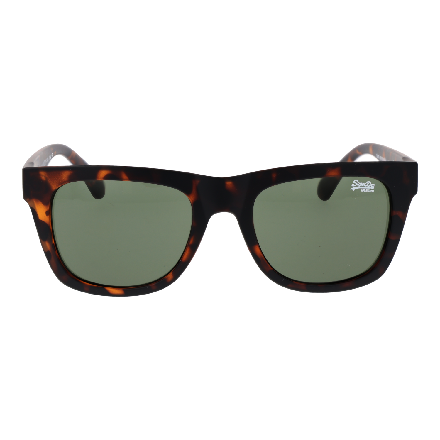 Superdry Sonnenbrille SDS-BYRONVILLE 102A 53