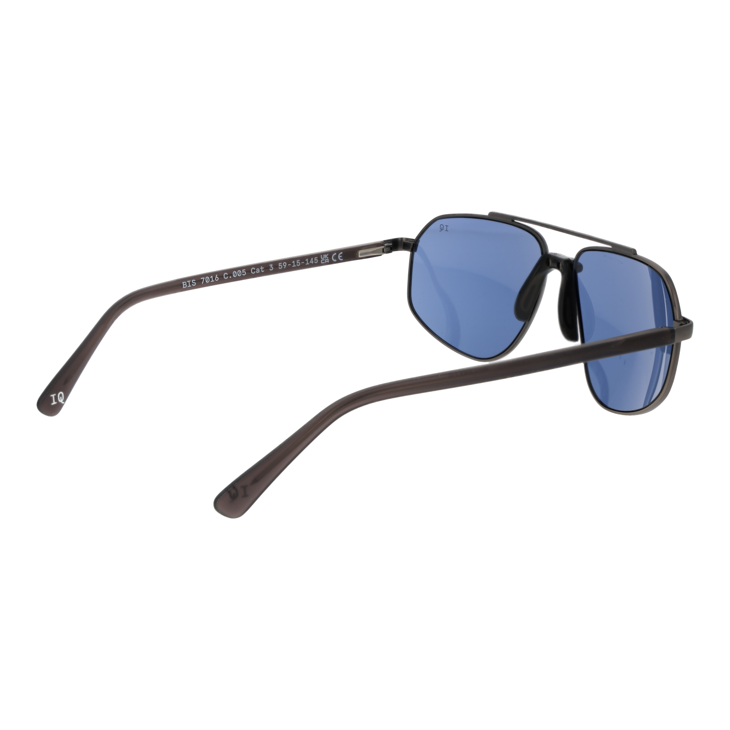 Botaniq Sonnenbrille BIS-7016 005 59