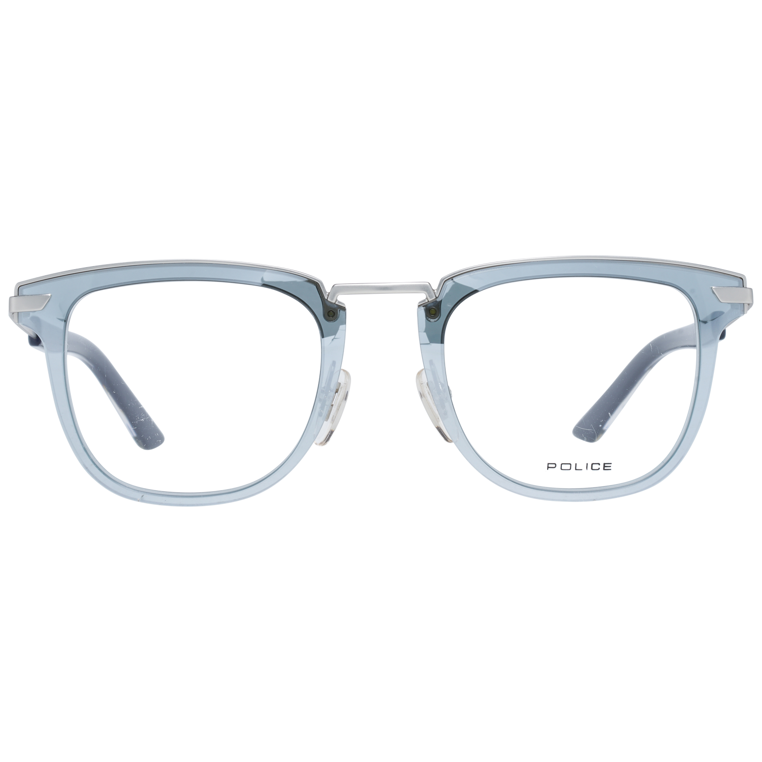 Police Brille VPL566 0581 48