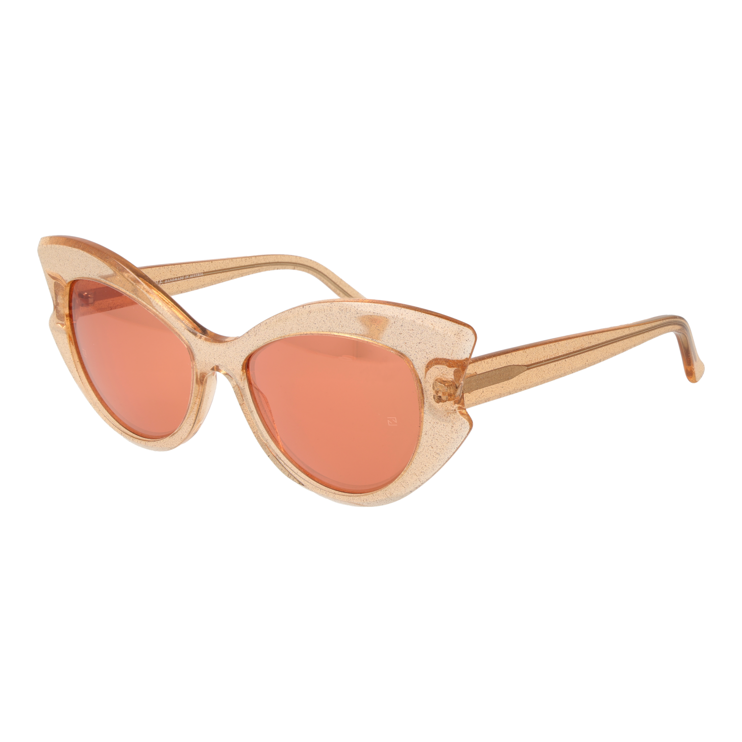 Andy Wolf Sonnenbrille Irina D 59