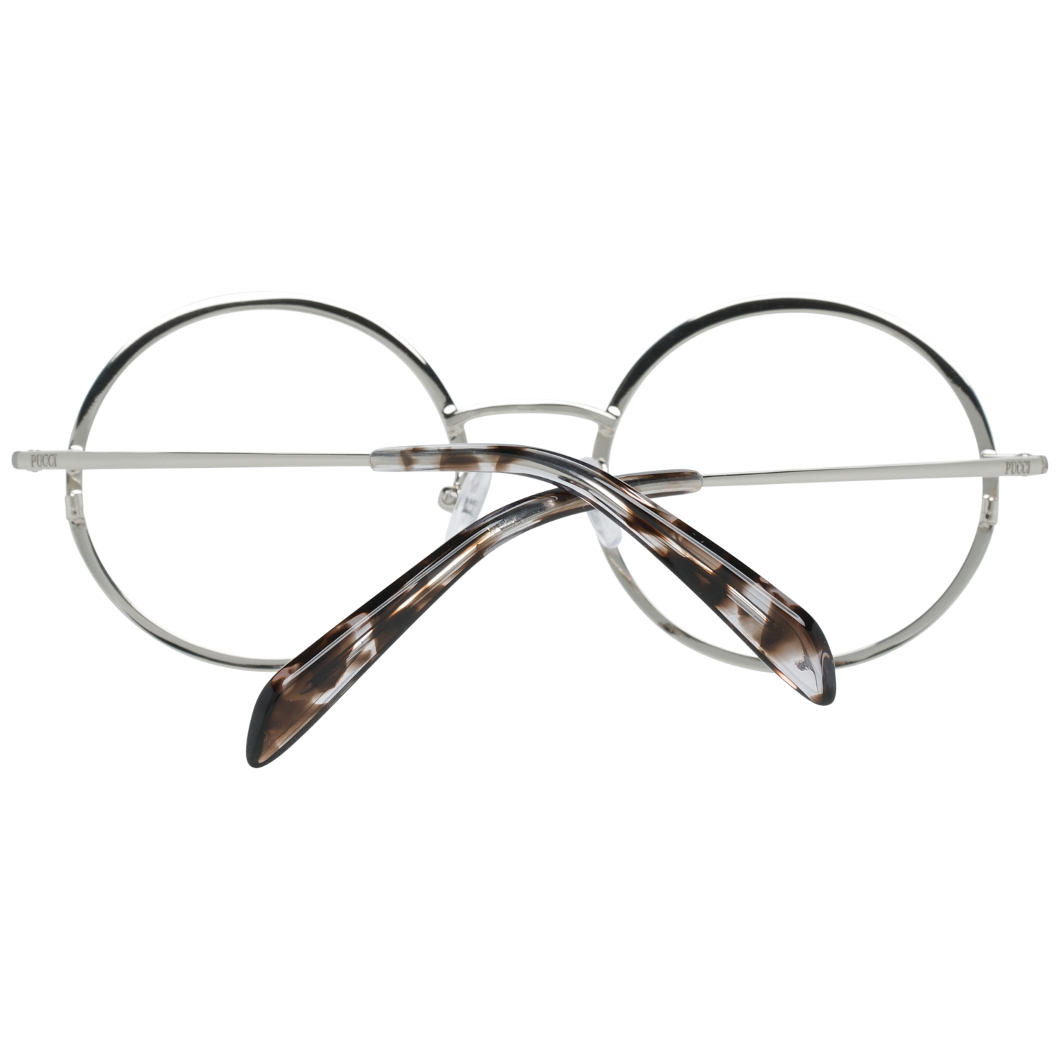 Emilio Pucci Brille EP5079 005 49