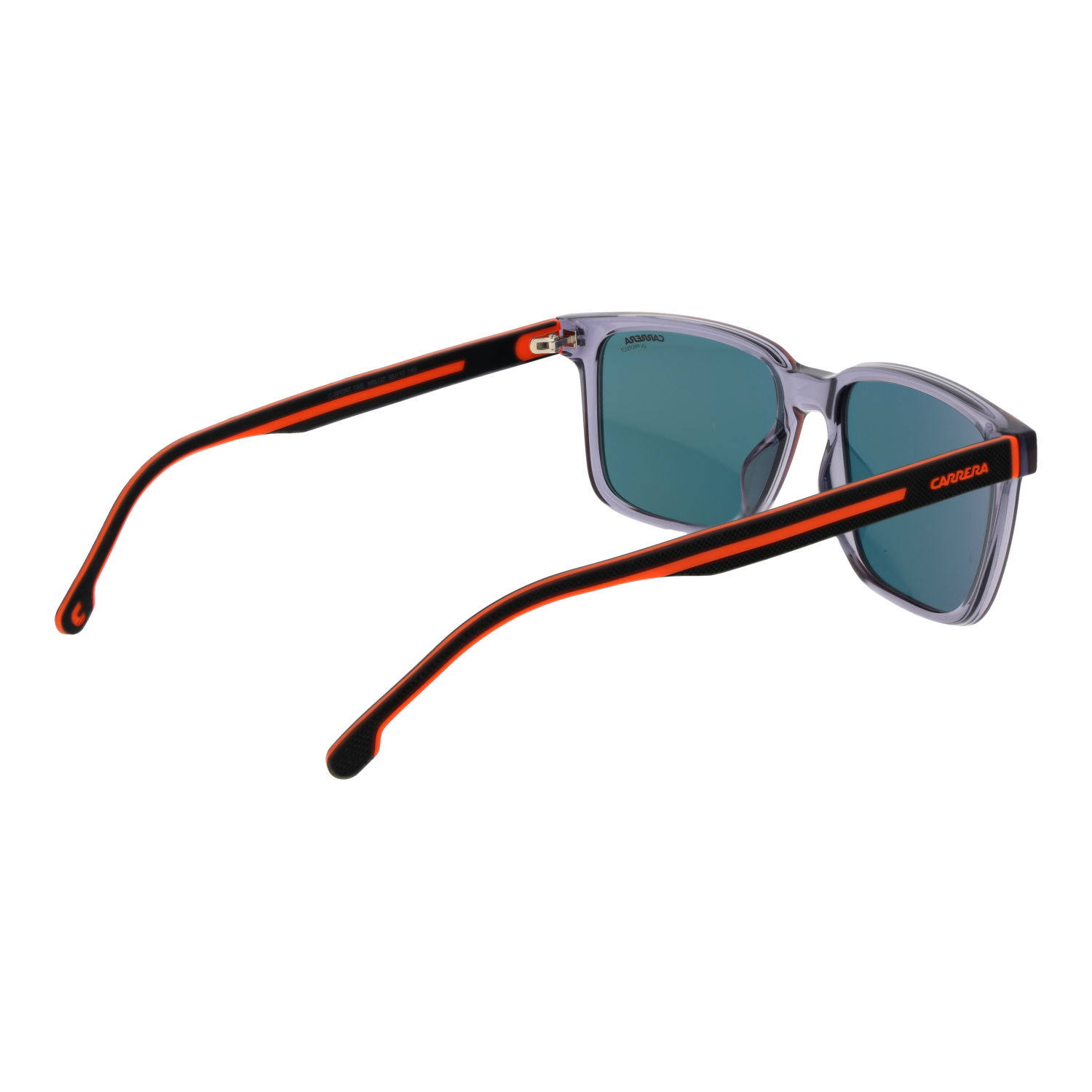 Carrera Sonnenbrille C SPORT 13/S M9LUZ 55