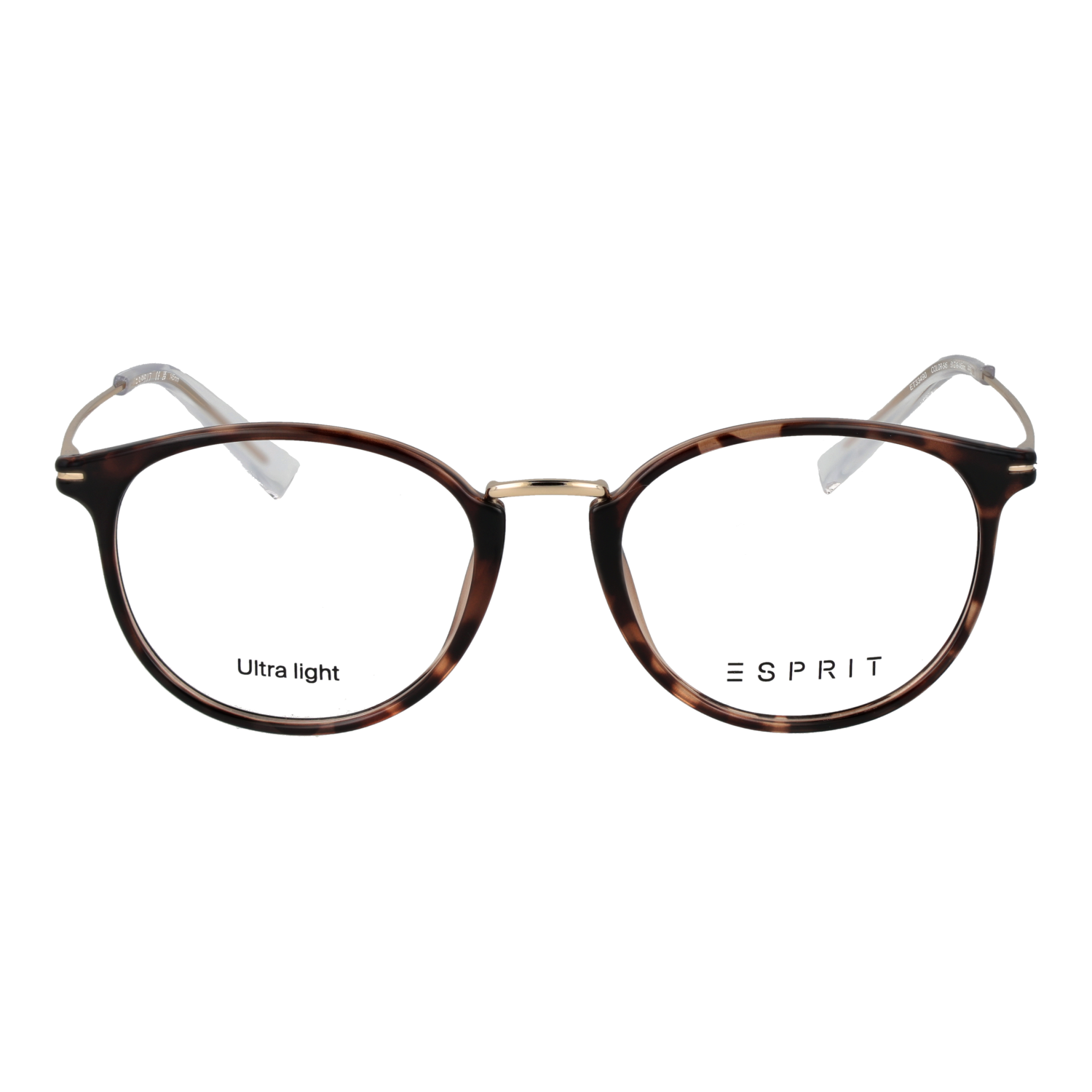 Esprit Brillenfassung ET33490 545 51