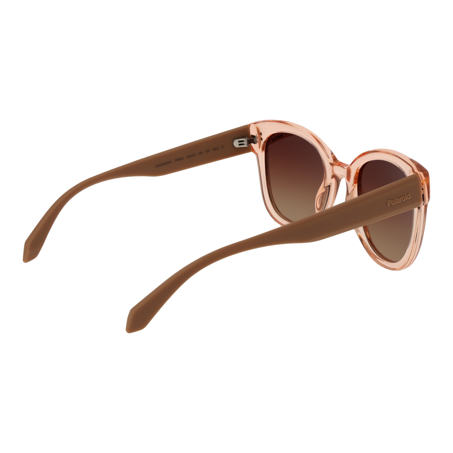 Polaroid Sonnenbrille PLD 6248/S/X FWMLA 50